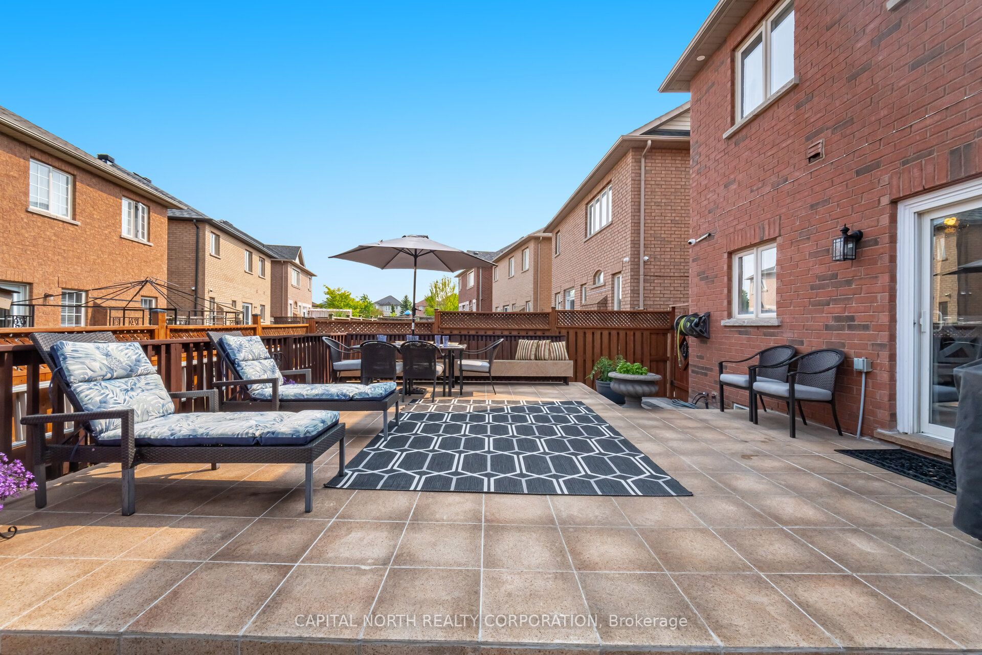 7 Klondike Trl Property Photo 22
