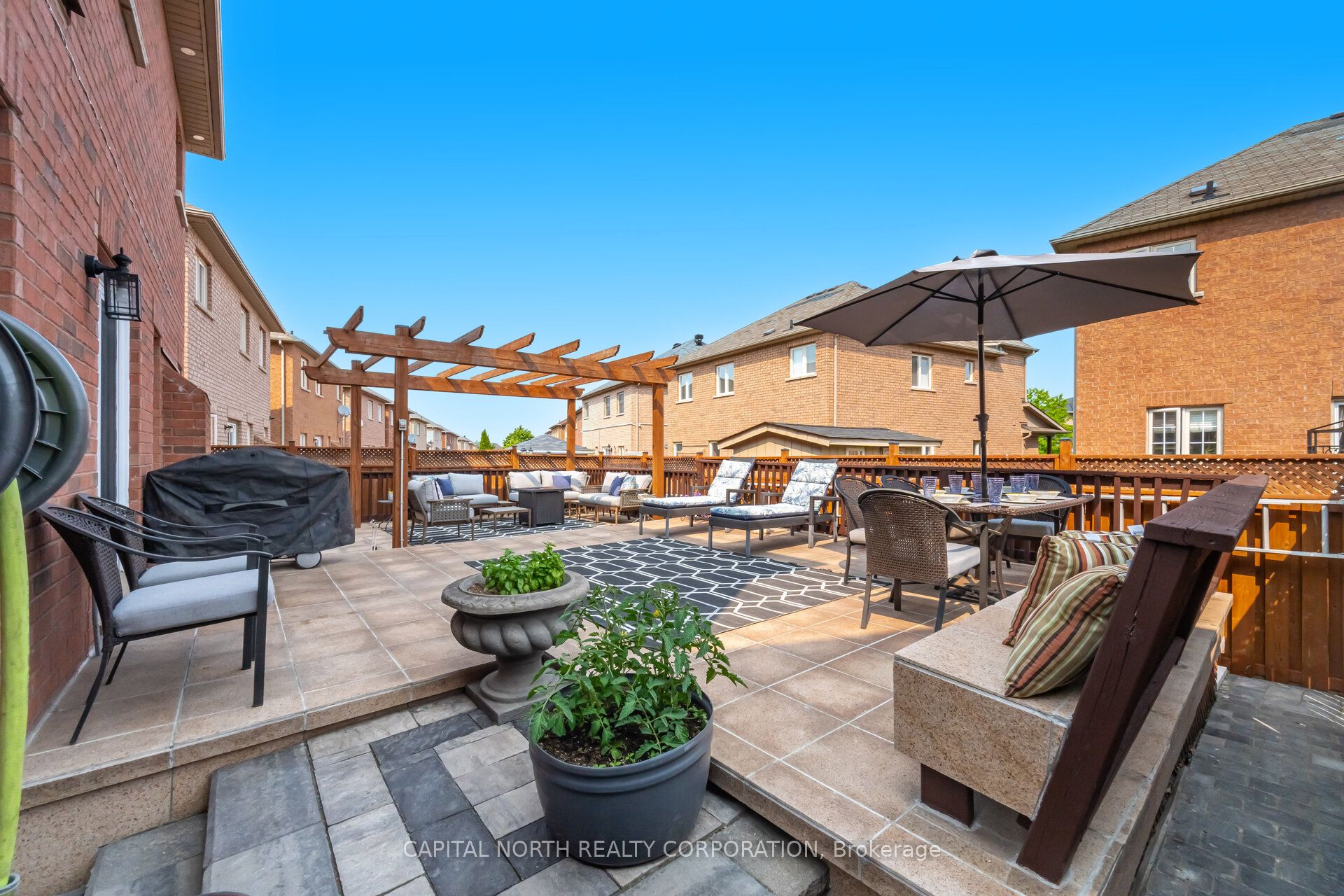 7 Klondike Trl Property Photo 23