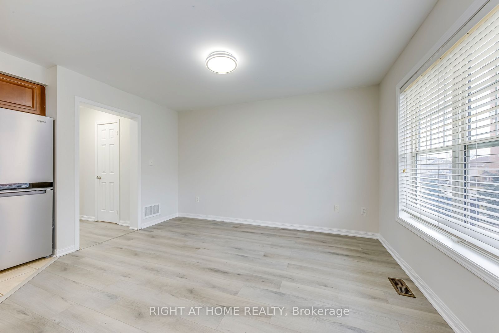 2872 Garnethill Way Property Photo 10