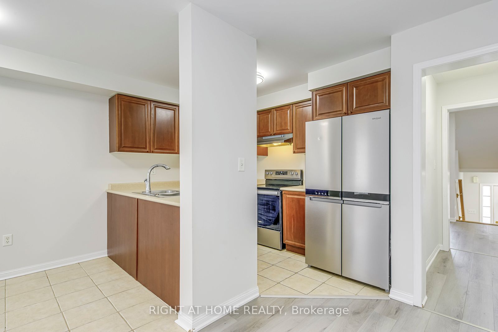 2872 Garnethill Way Property Photo 15