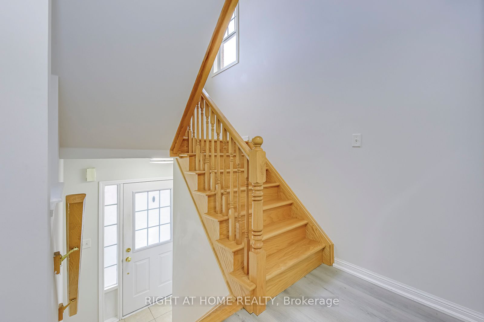 2872 Garnethill Way Property Photo 18