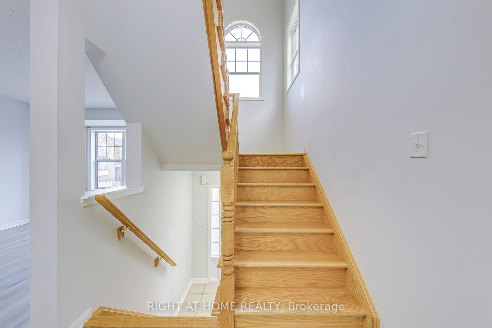 2872 Garnethill Way Property Photo 19
