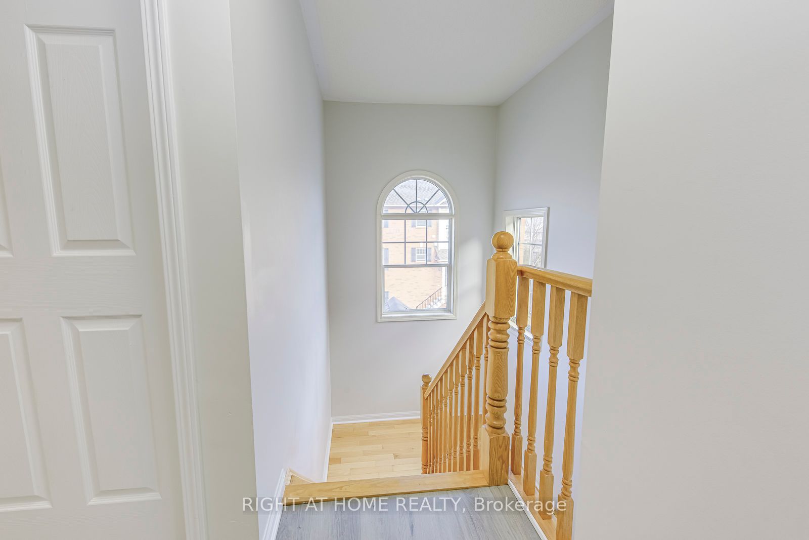 2872 Garnethill Way Property Photo 20