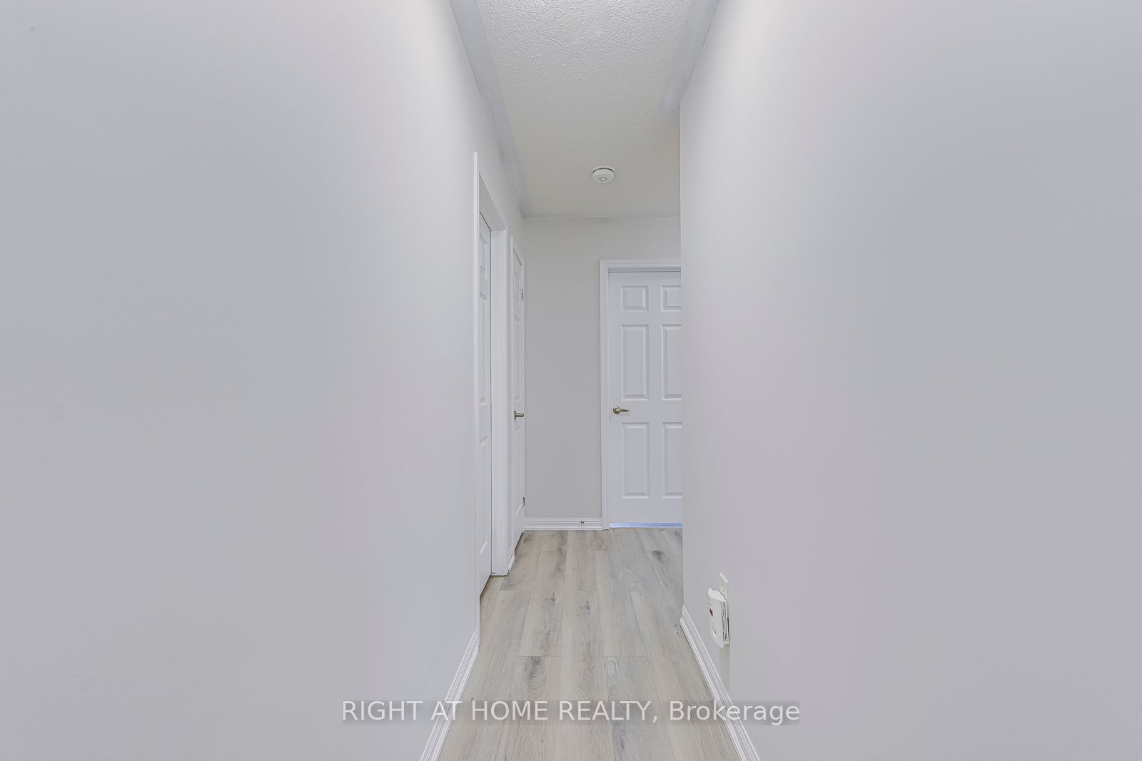 2872 Garnethill Way Property Photo 21