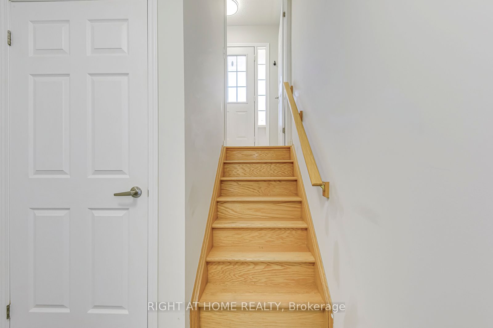 2872 Garnethill Way Property Photo 33