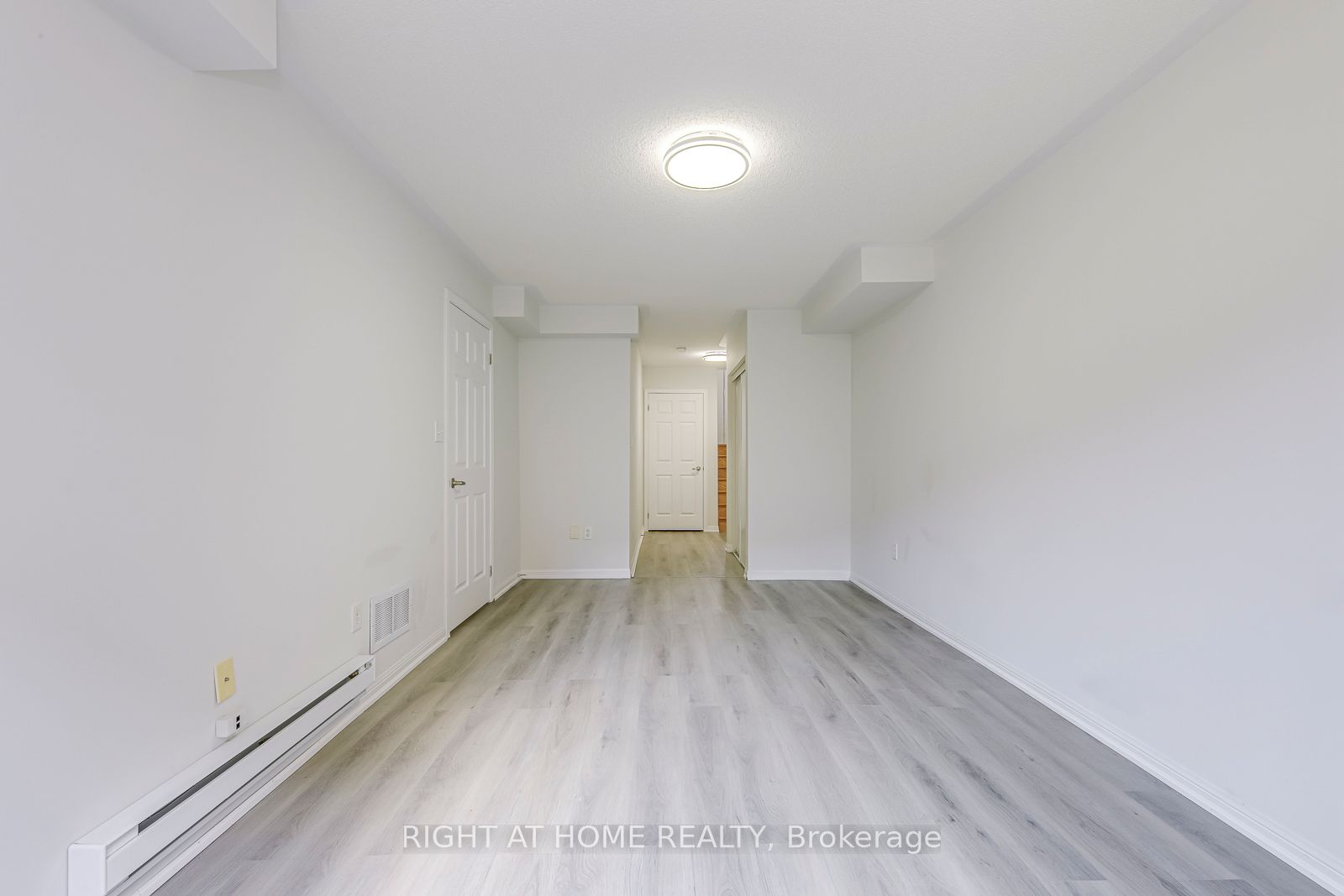 2872 Garnethill Way Property Photo 36