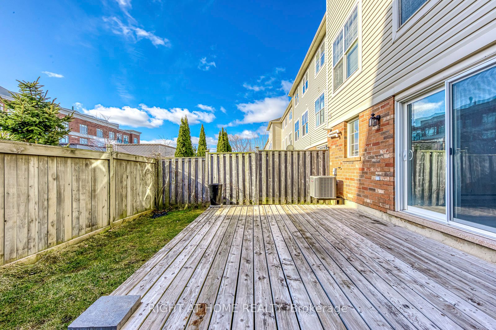 2872 Garnethill Way Property Photo 39