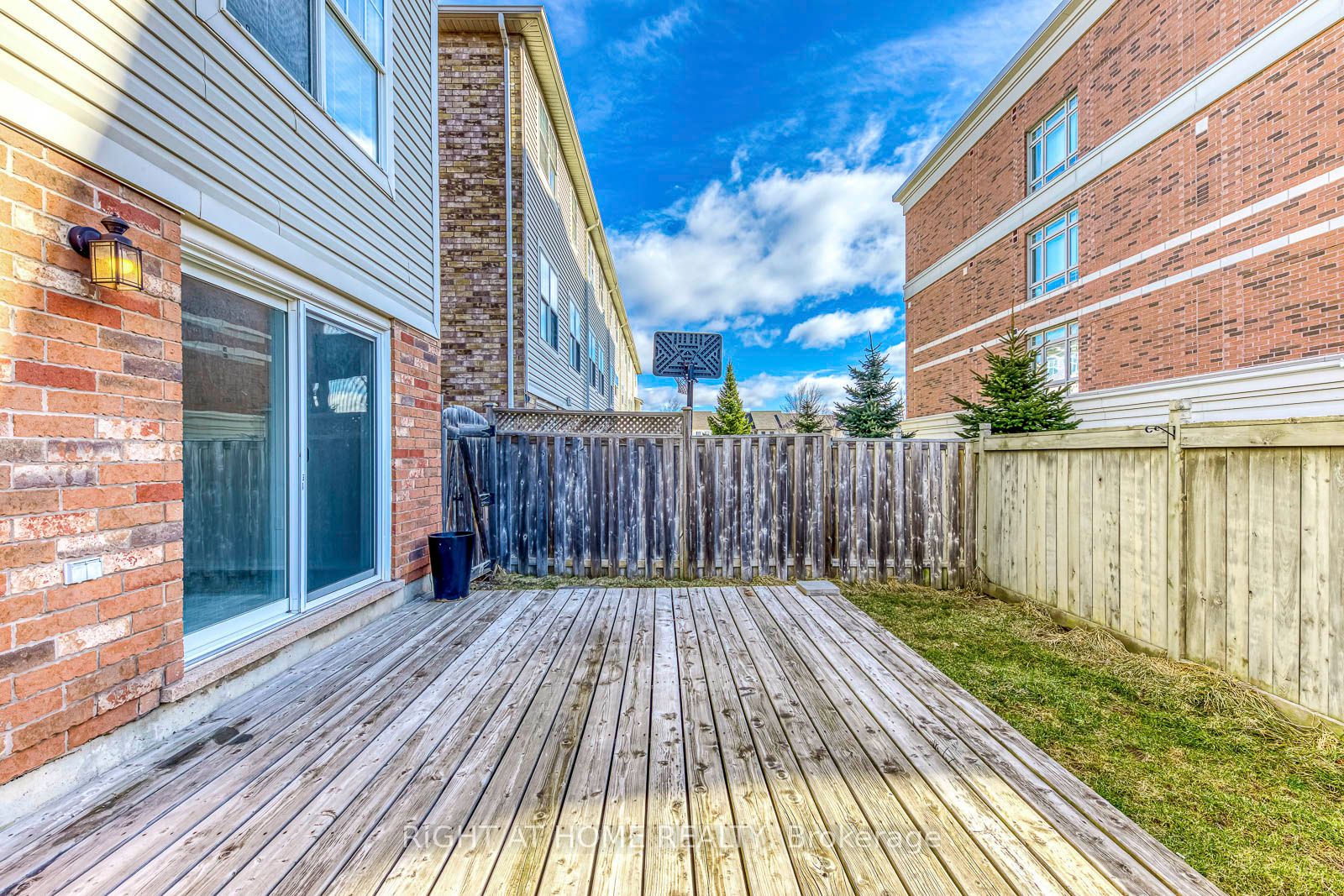 2872 Garnethill Way Property Photo 40