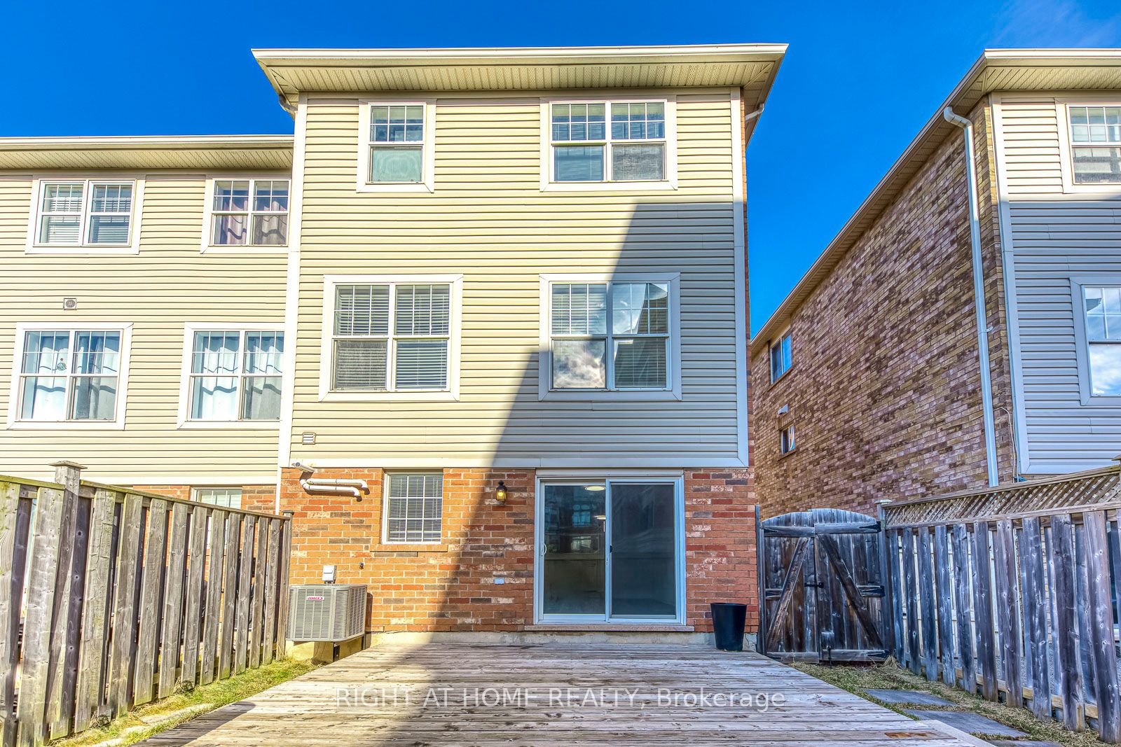 2872 Garnethill Way Property Photo 41
