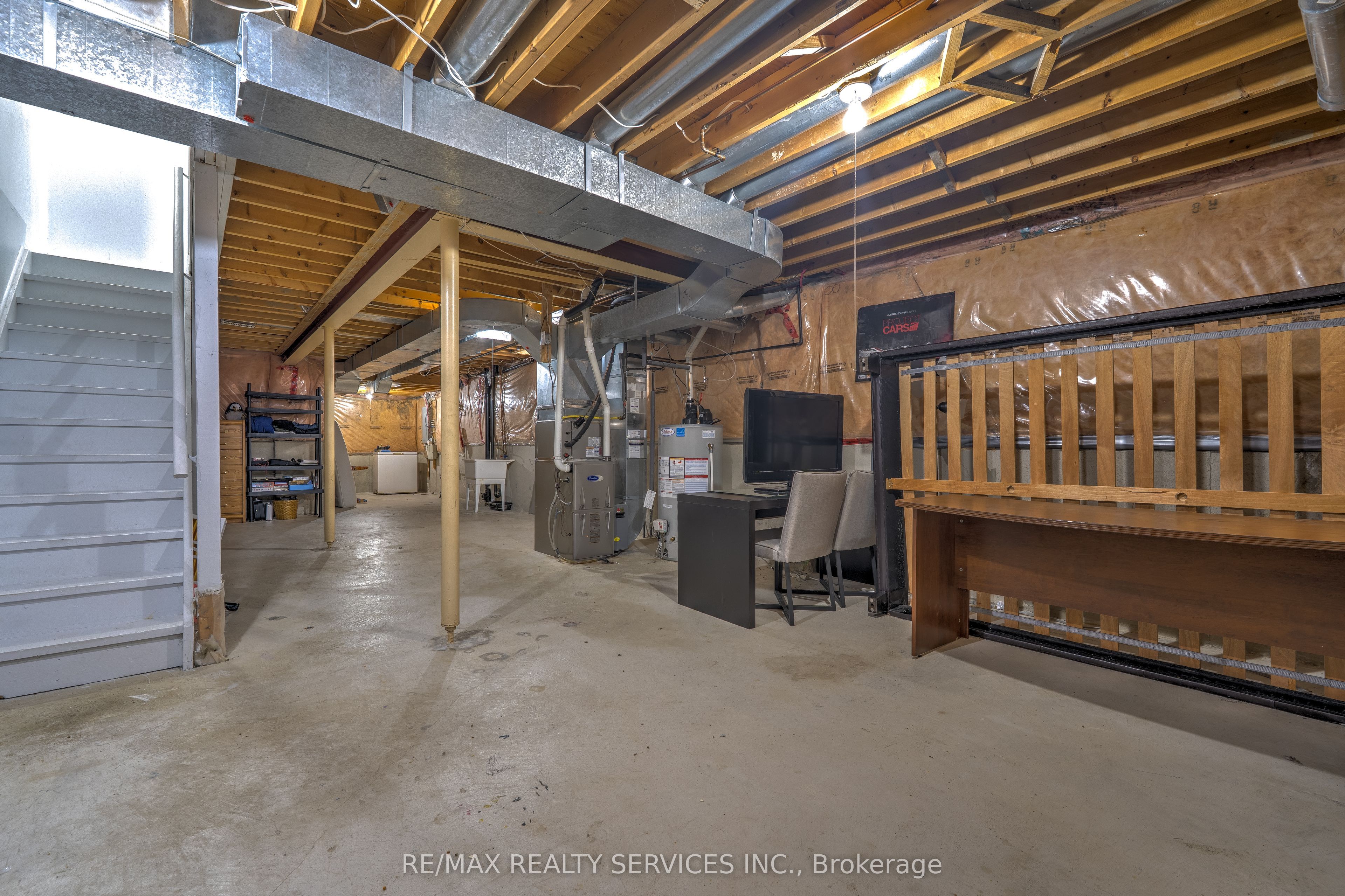 3469 Southwick Street Property Photo 42