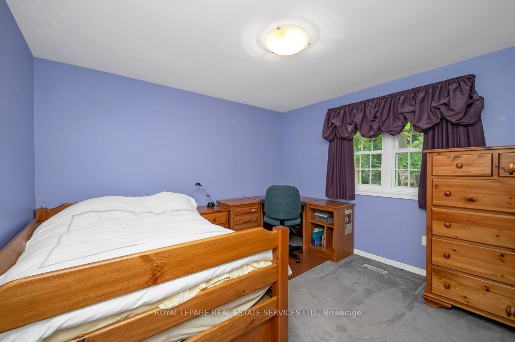269 Royal Oak Court Property Photo 22