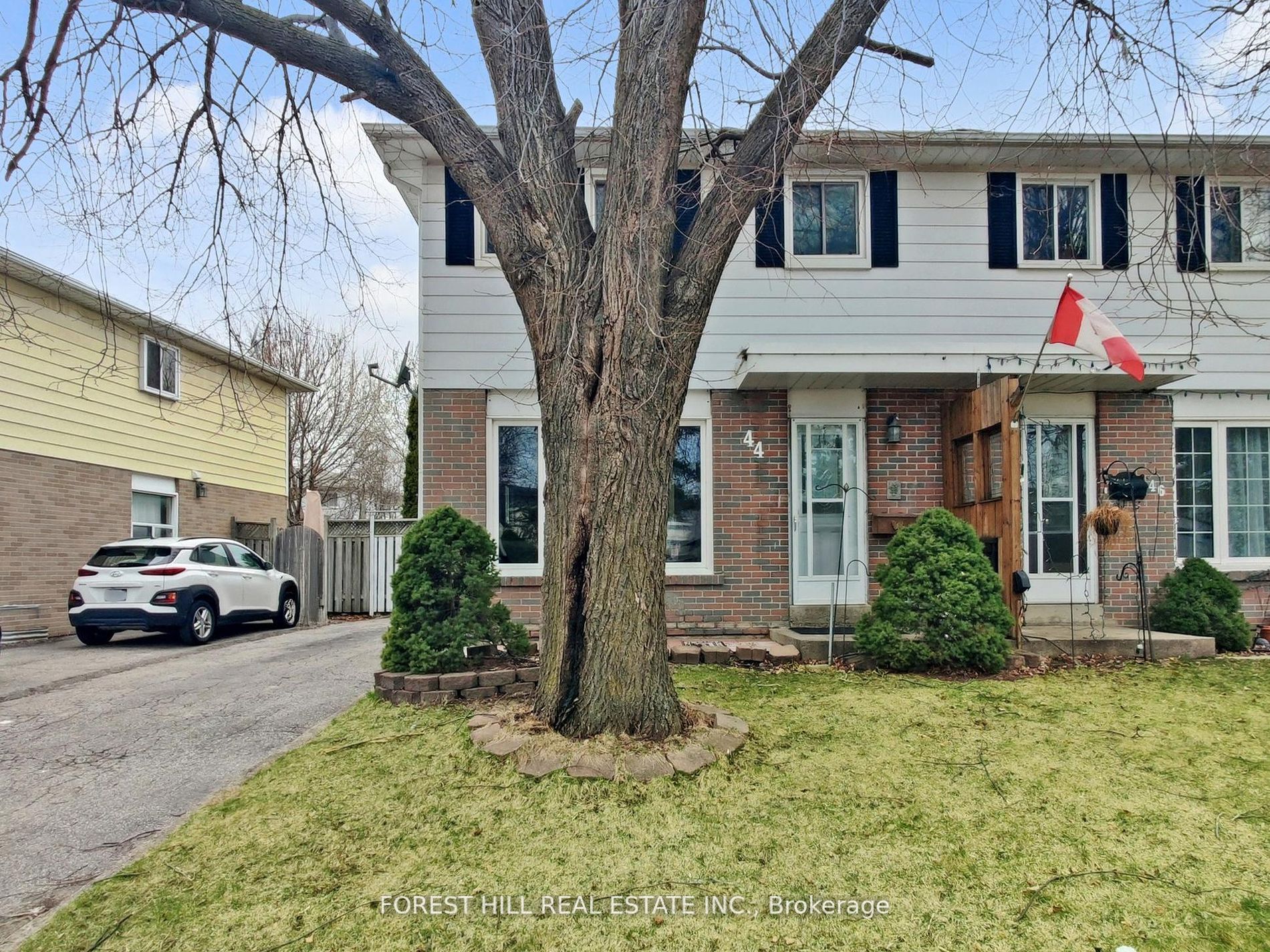 44 Herkley Dr Property Photo 5
