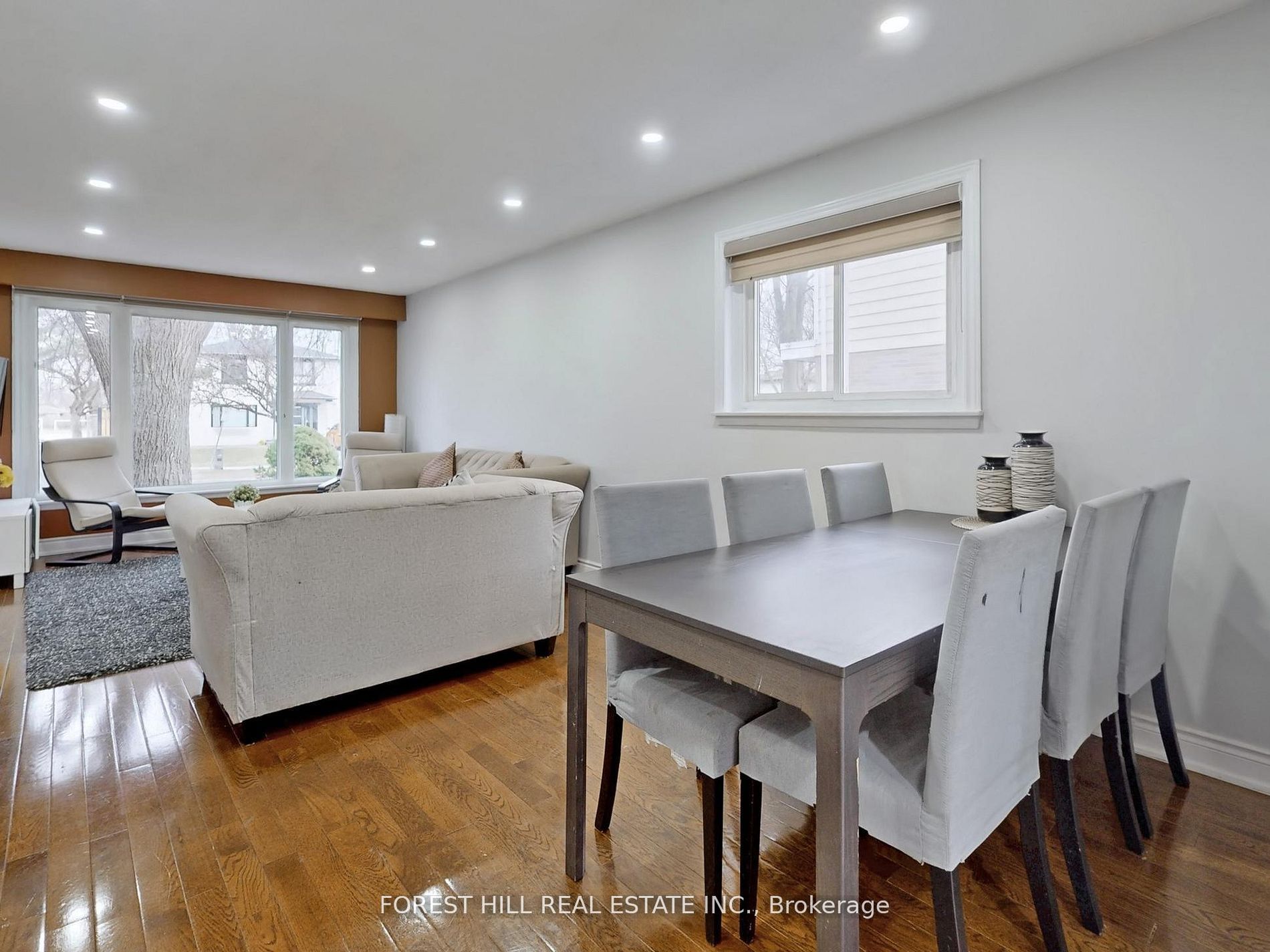 44 Herkley Dr Property Photo 9