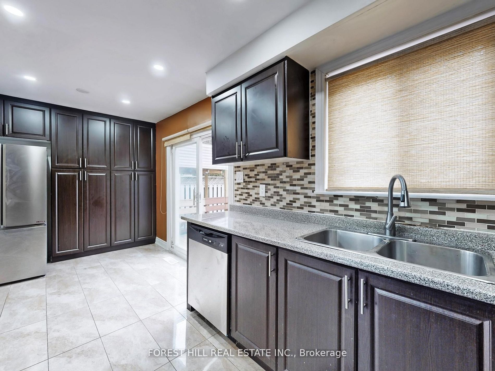 44 Herkley Dr Property Photo 10