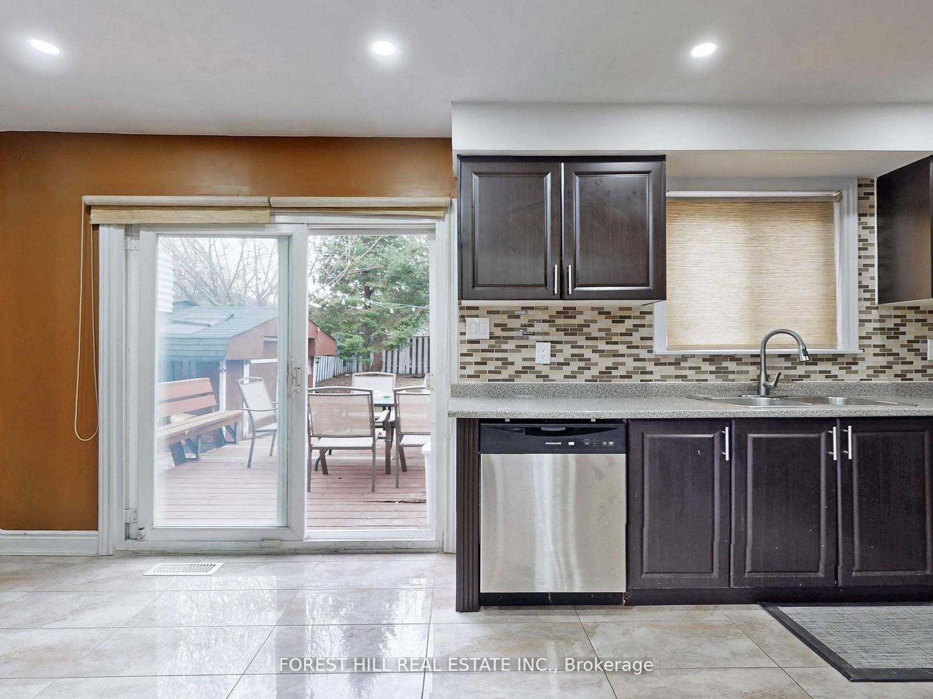 44 Herkley Dr Property Photo 11