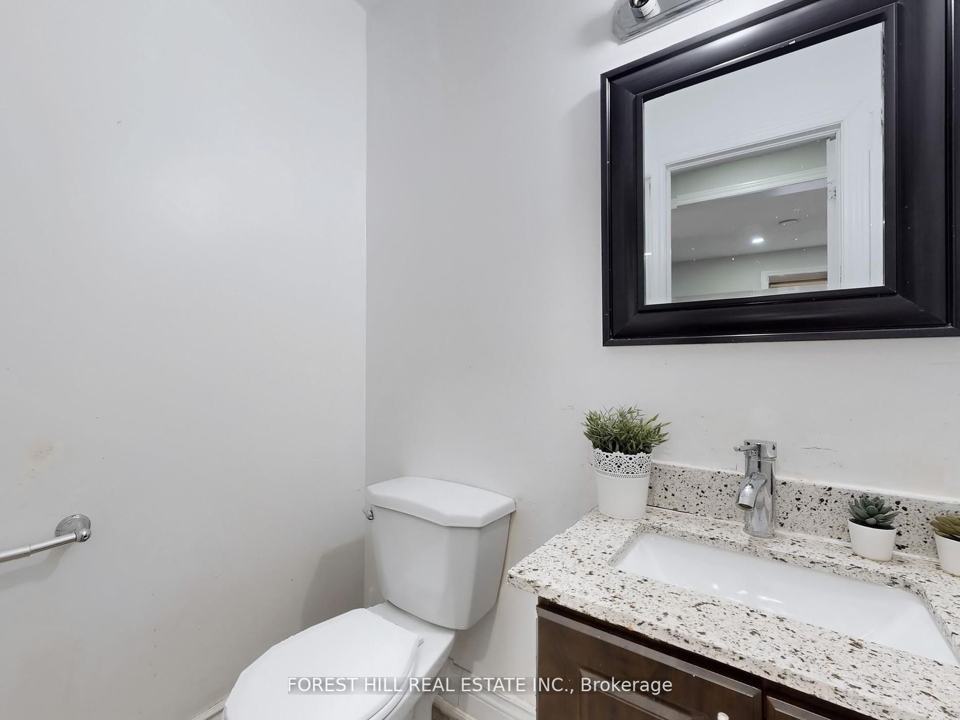 44 Herkley Dr Property Photo 12