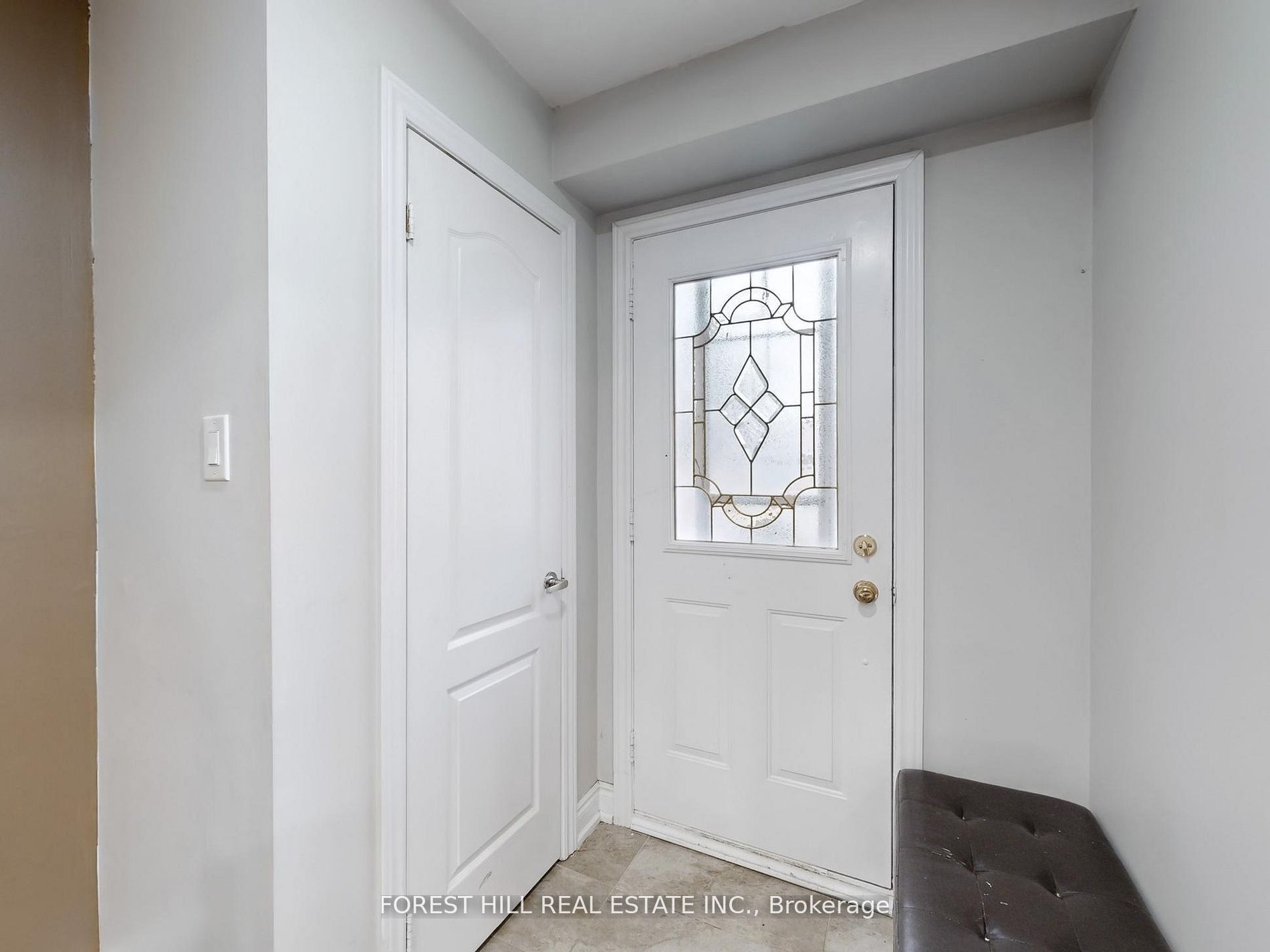 44 Herkley Dr Property Photo 13