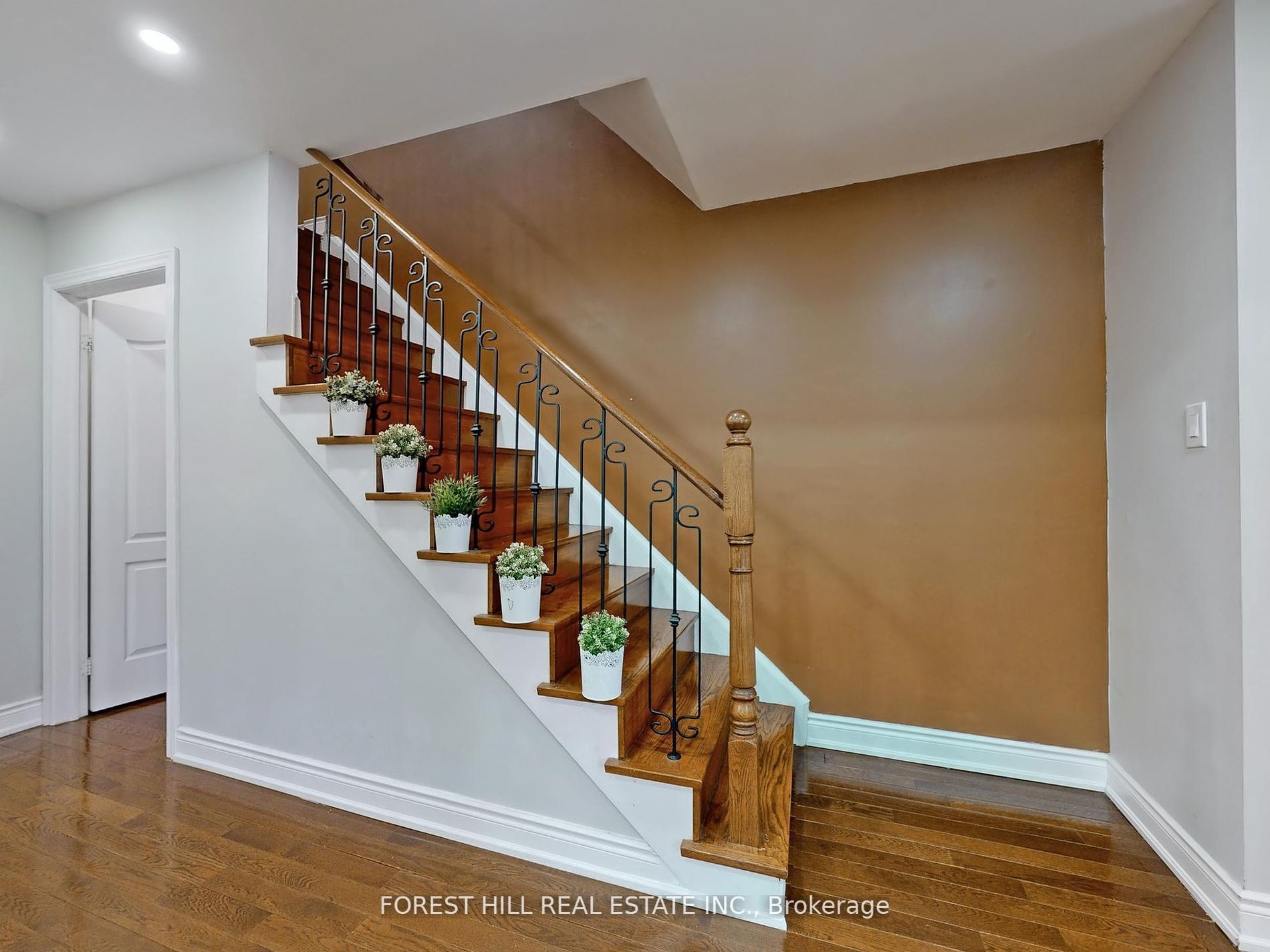 44 Herkley Dr Property Photo 14