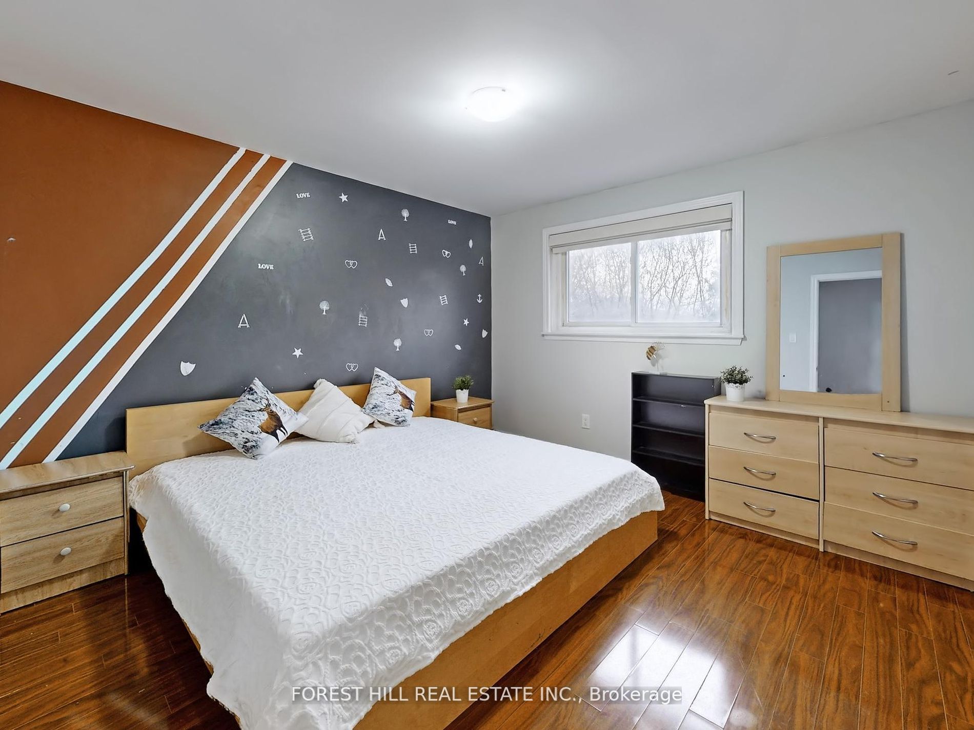 44 Herkley Dr Property Photo 15