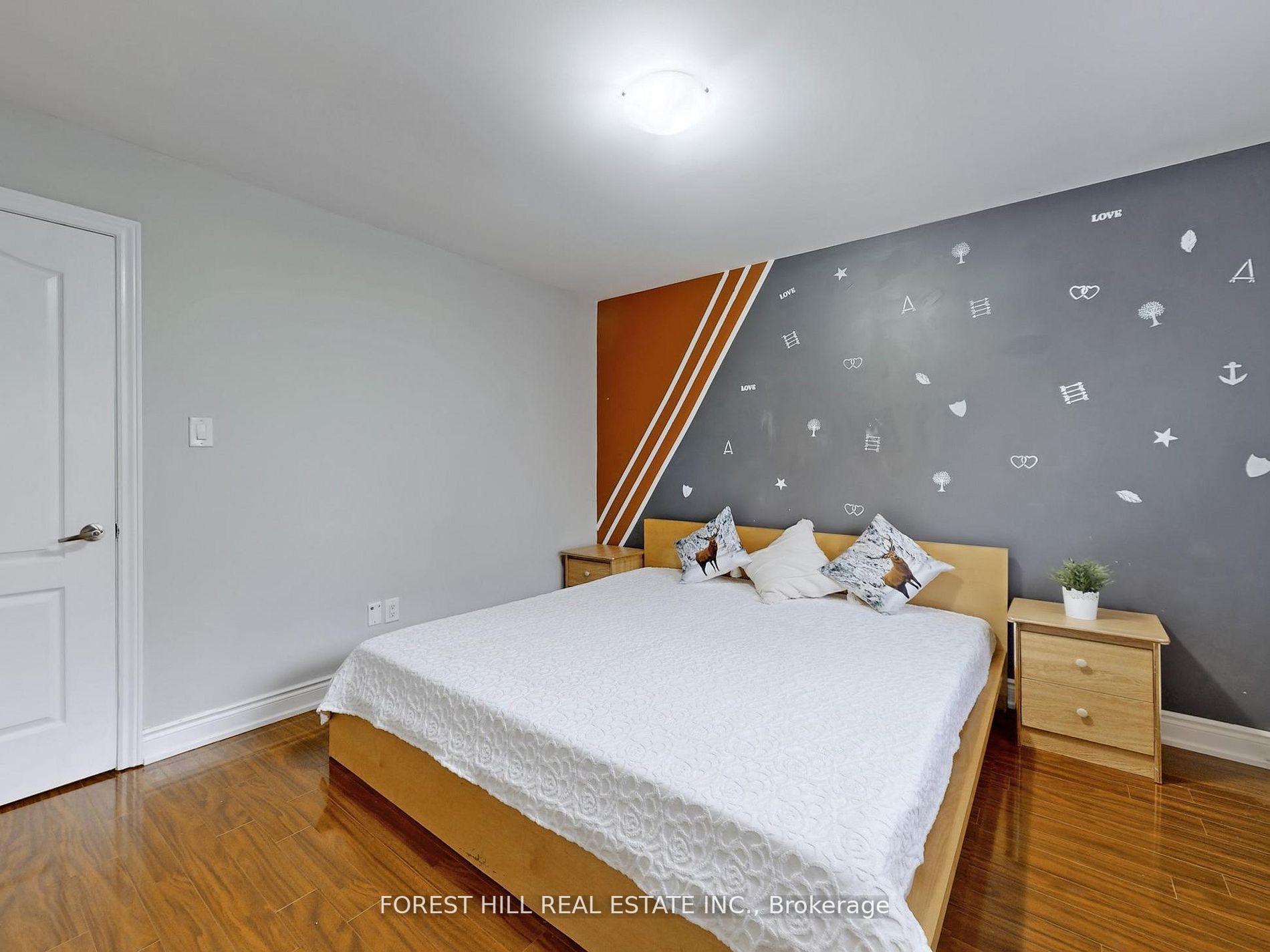 44 Herkley Dr Property Photo 16