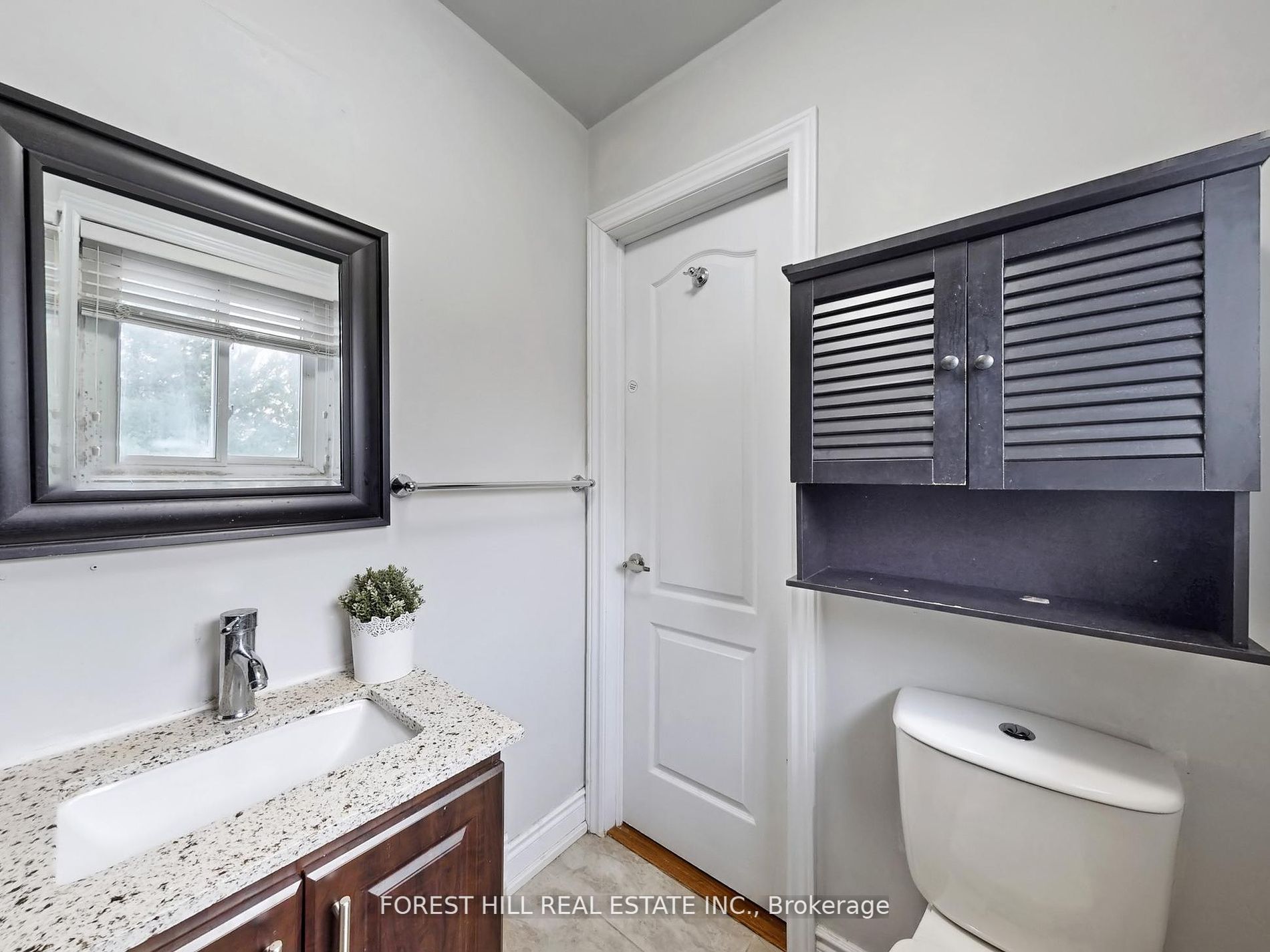 44 Herkley Dr Property Photo 17