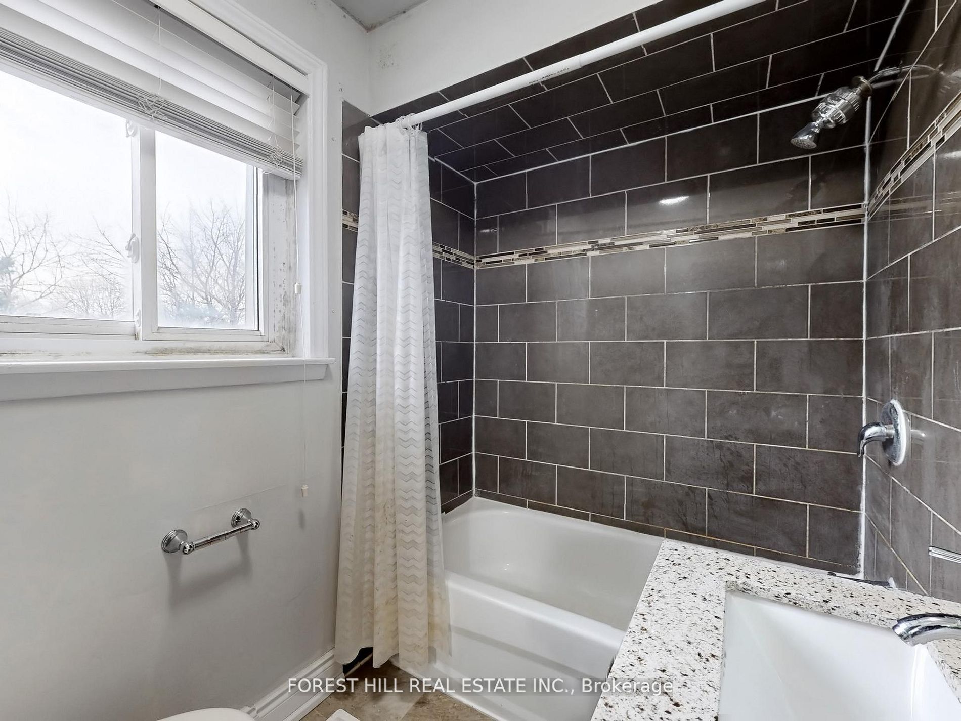 44 Herkley Dr Property Photo 18