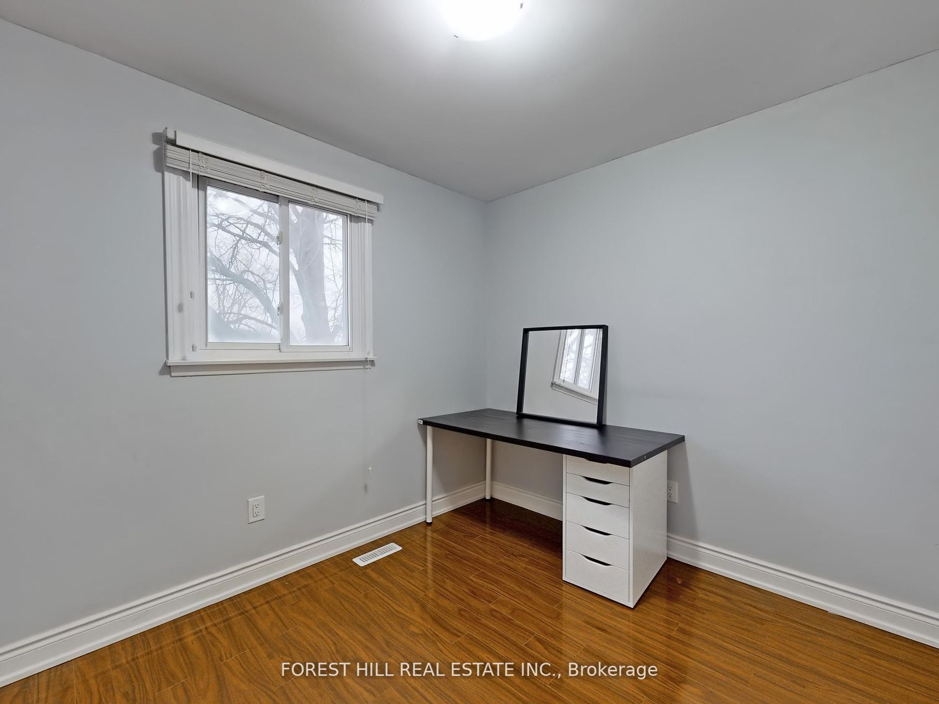 44 Herkley Dr Property Photo 19