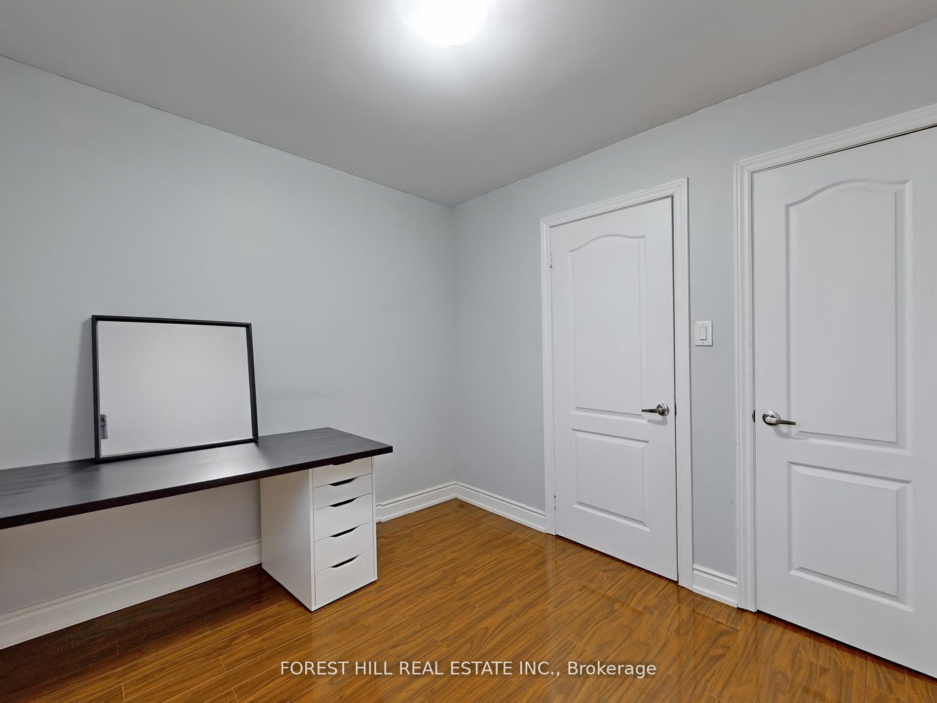 44 Herkley Dr Property Photo 20