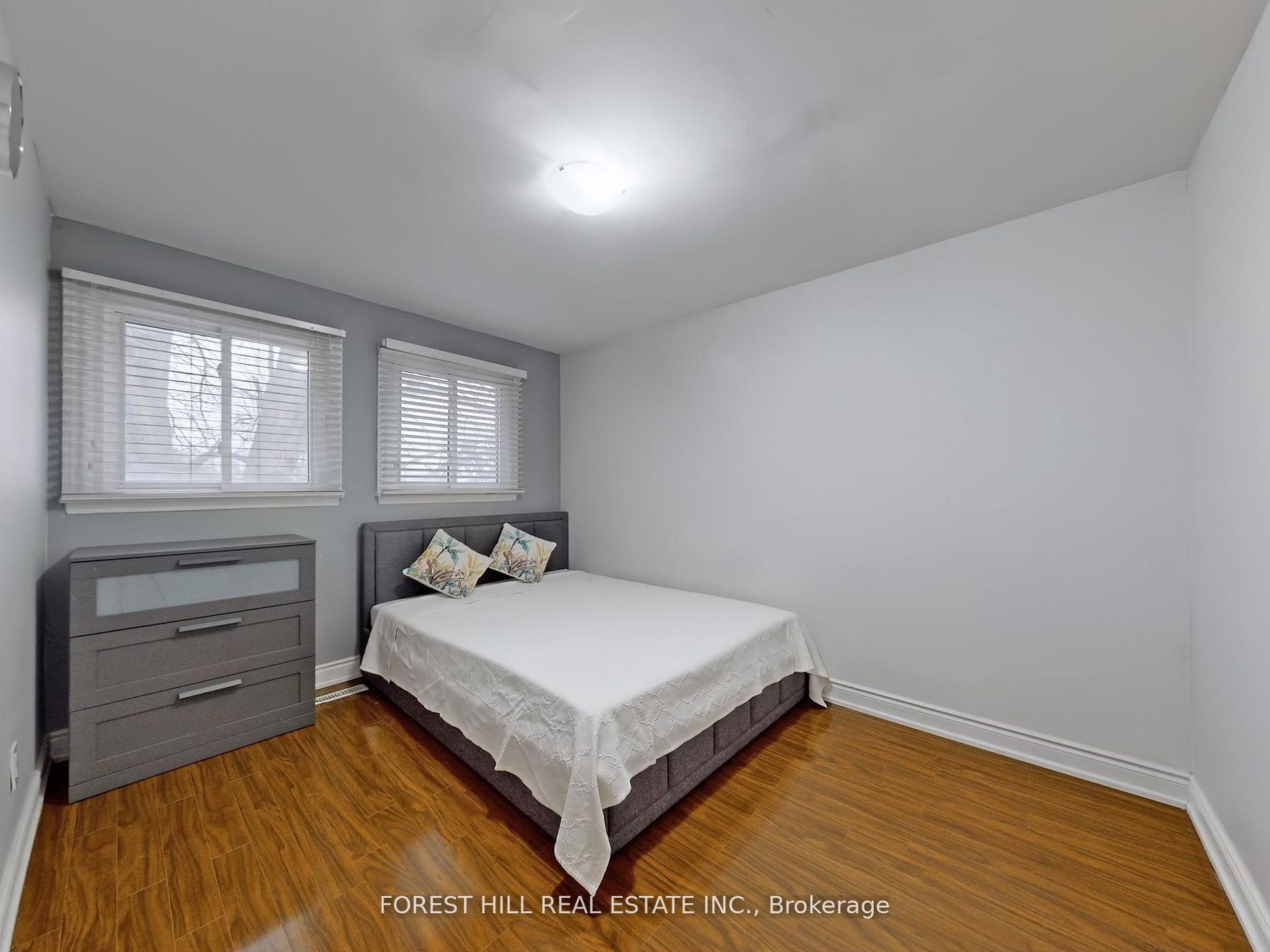 44 Herkley Dr Property Photo 21