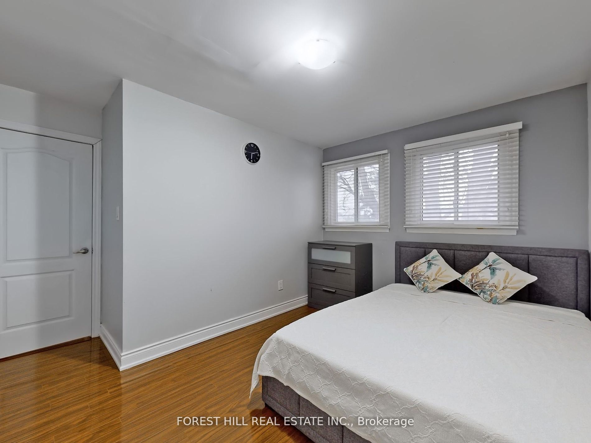 44 Herkley Dr Property Photo 22