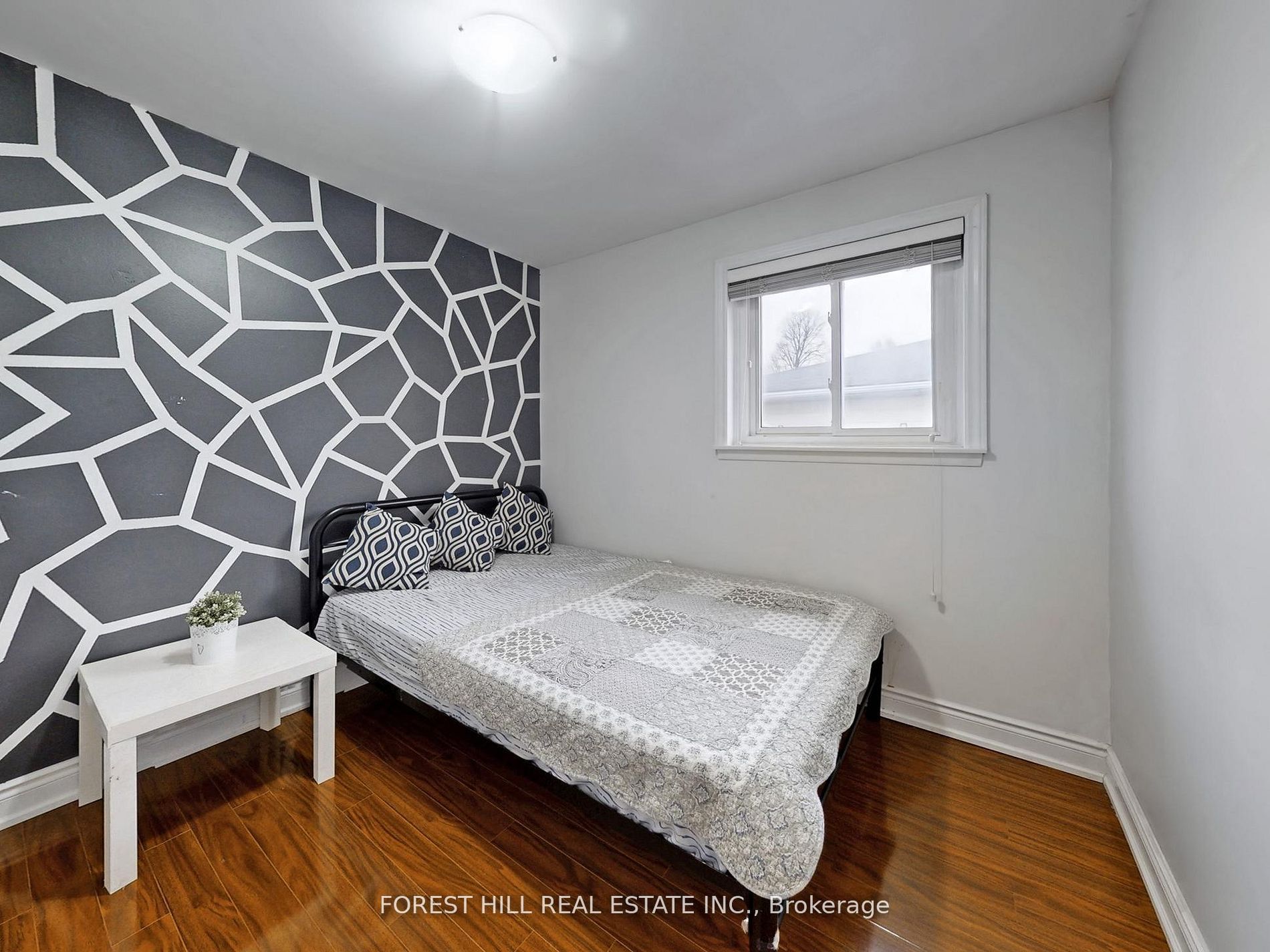 44 Herkley Dr Property Photo 23
