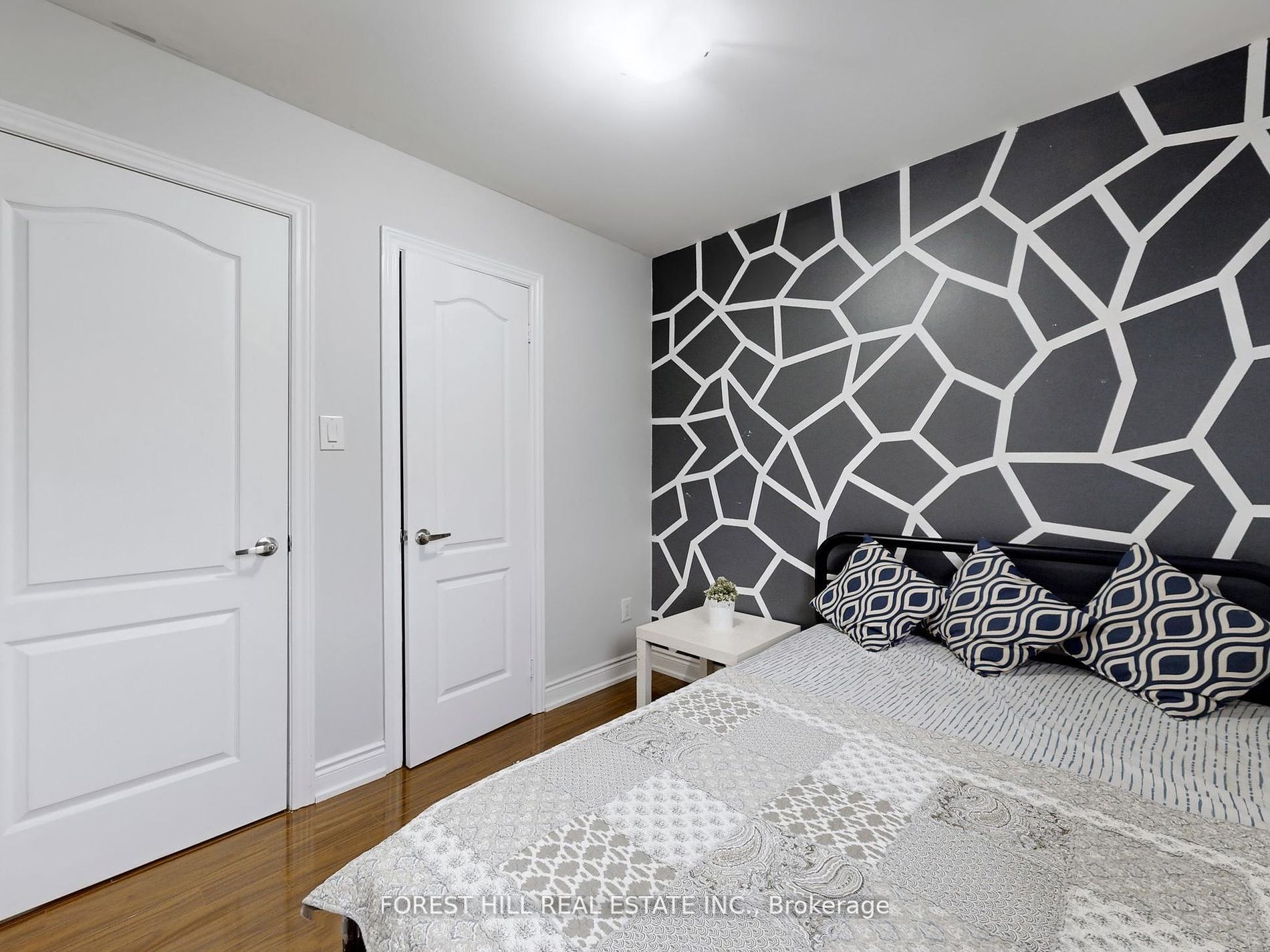 44 Herkley Dr Property Photo 24