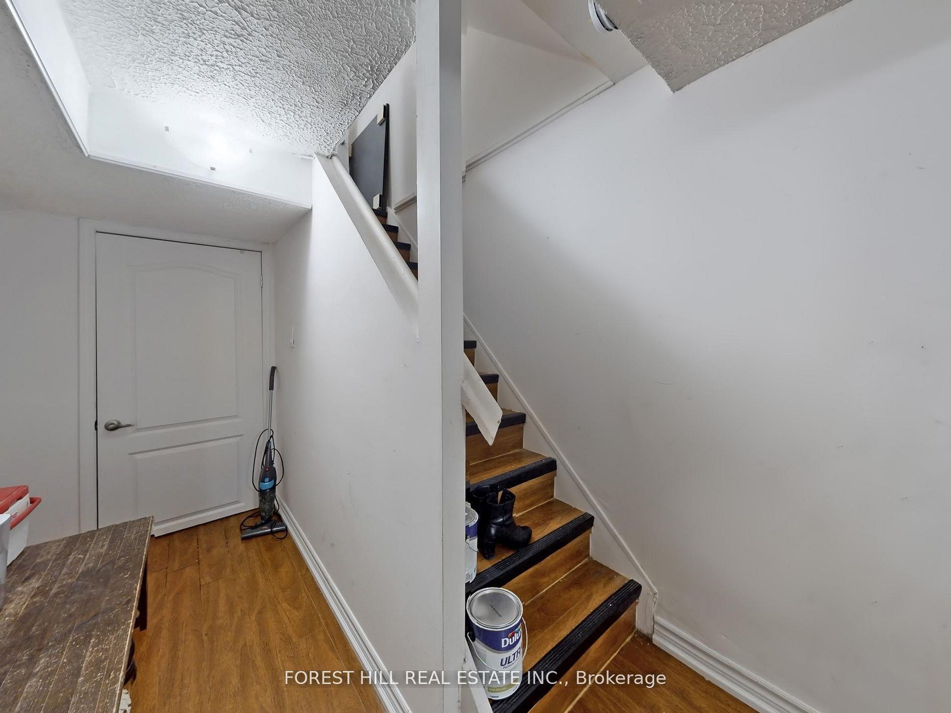 44 Herkley Dr Property Photo 26