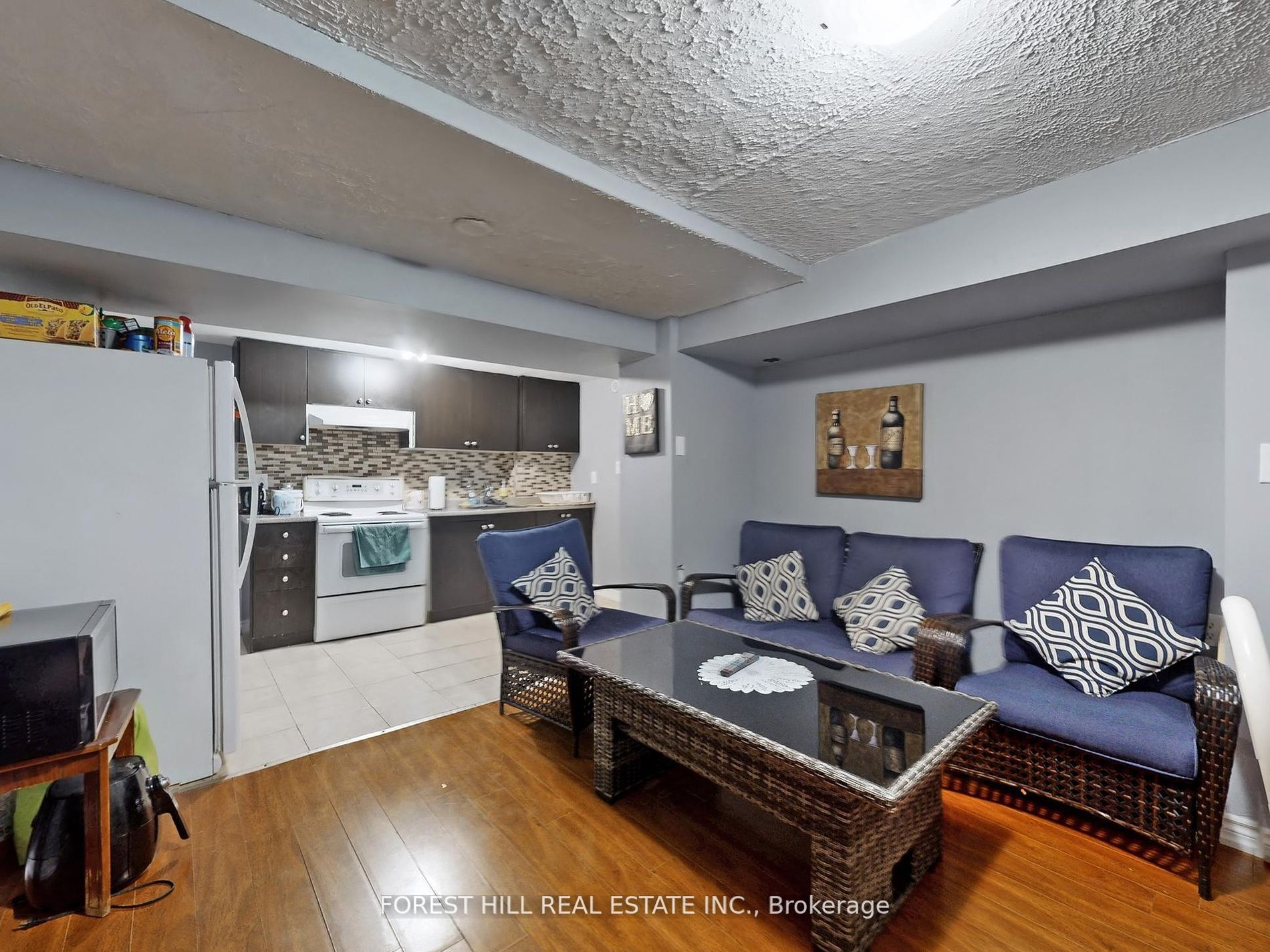 44 Herkley Dr Property Photo 27