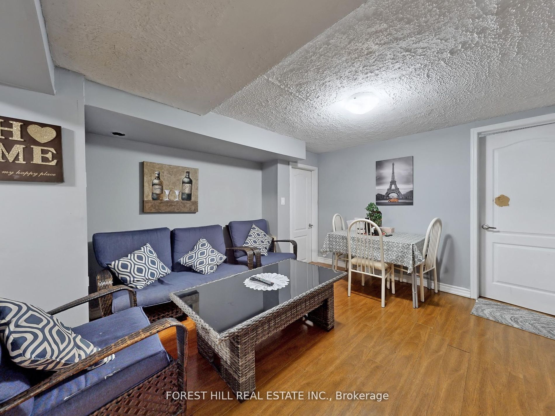 44 Herkley Dr Property Photo 28
