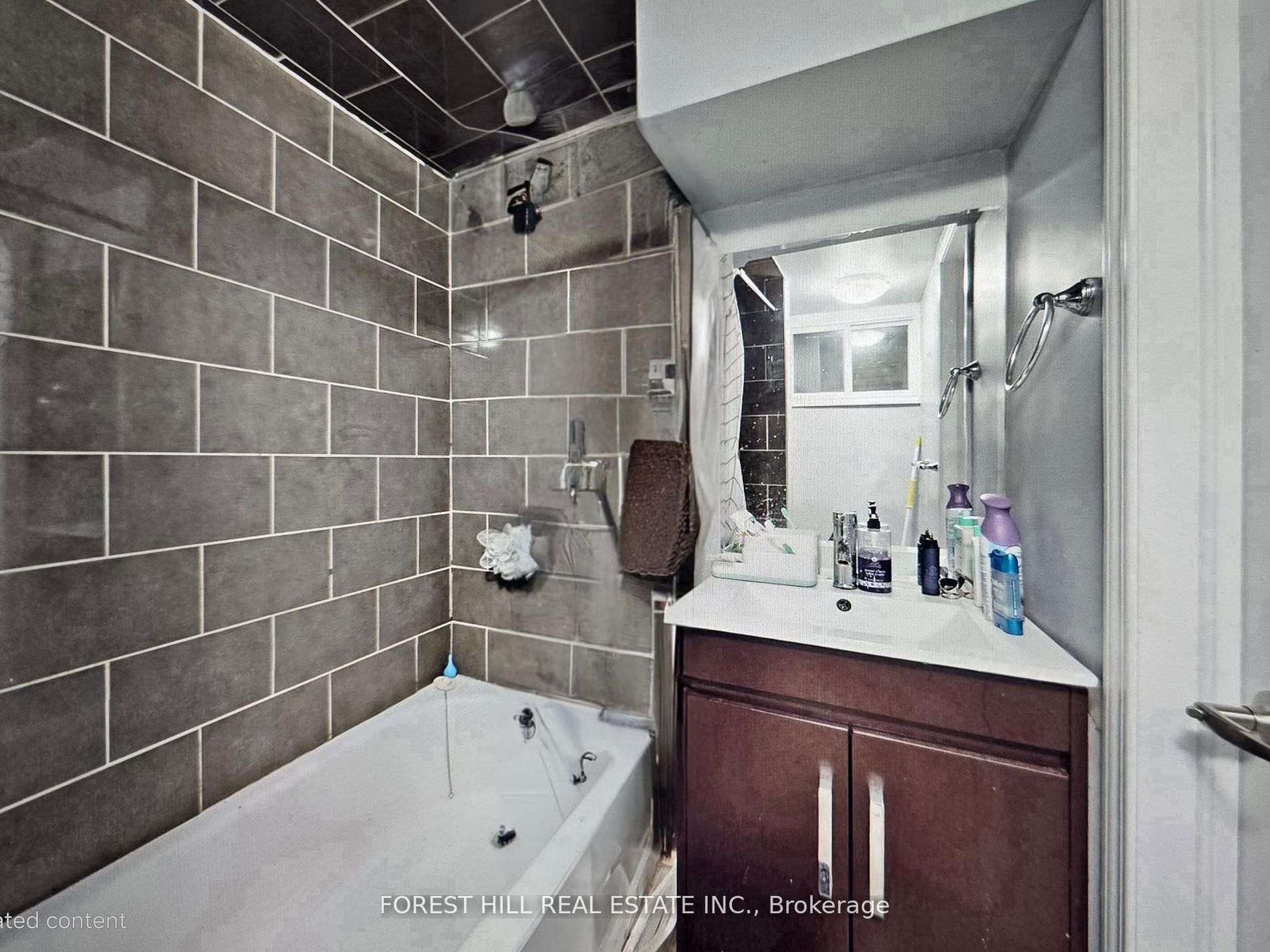 44 Herkley Dr Property Photo 30