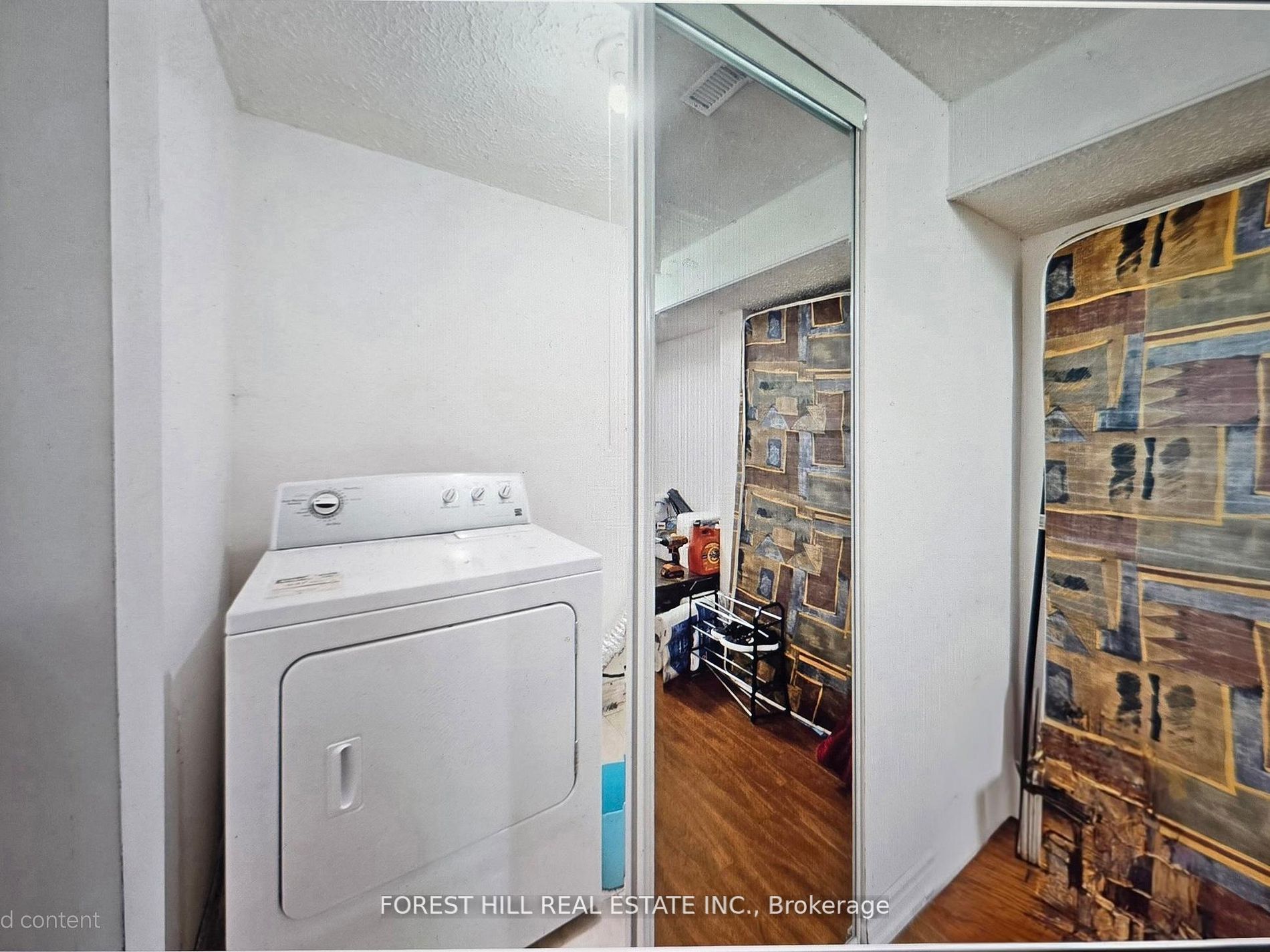 44 Herkley Dr Property Photo 31