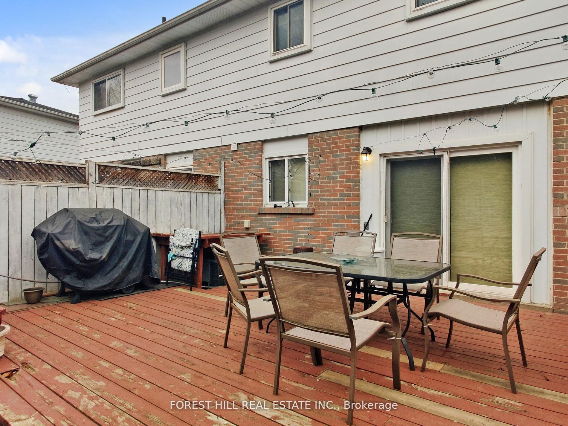 44 Herkley Dr Property Photo 32