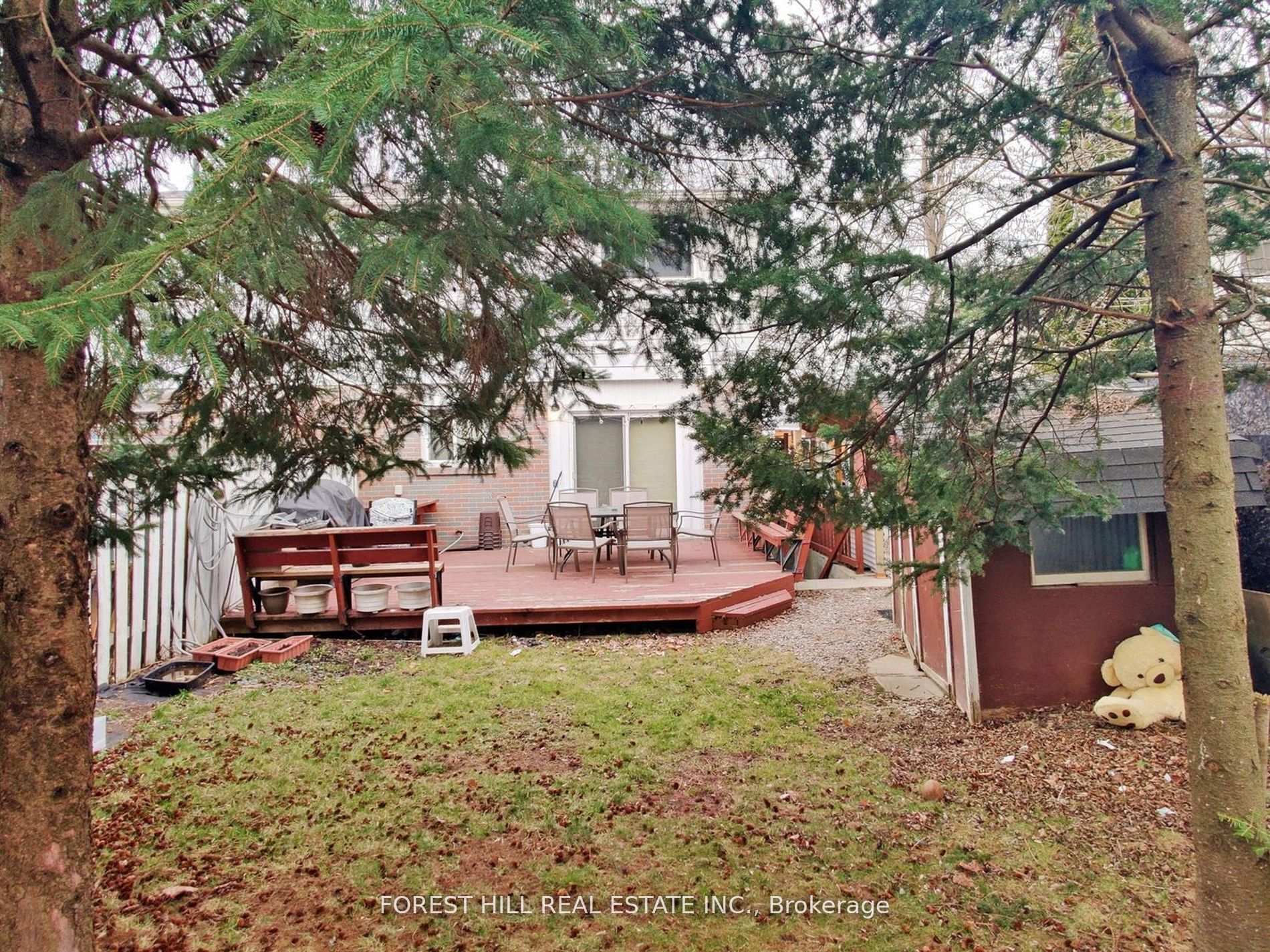 44 Herkley Dr Property Photo 34