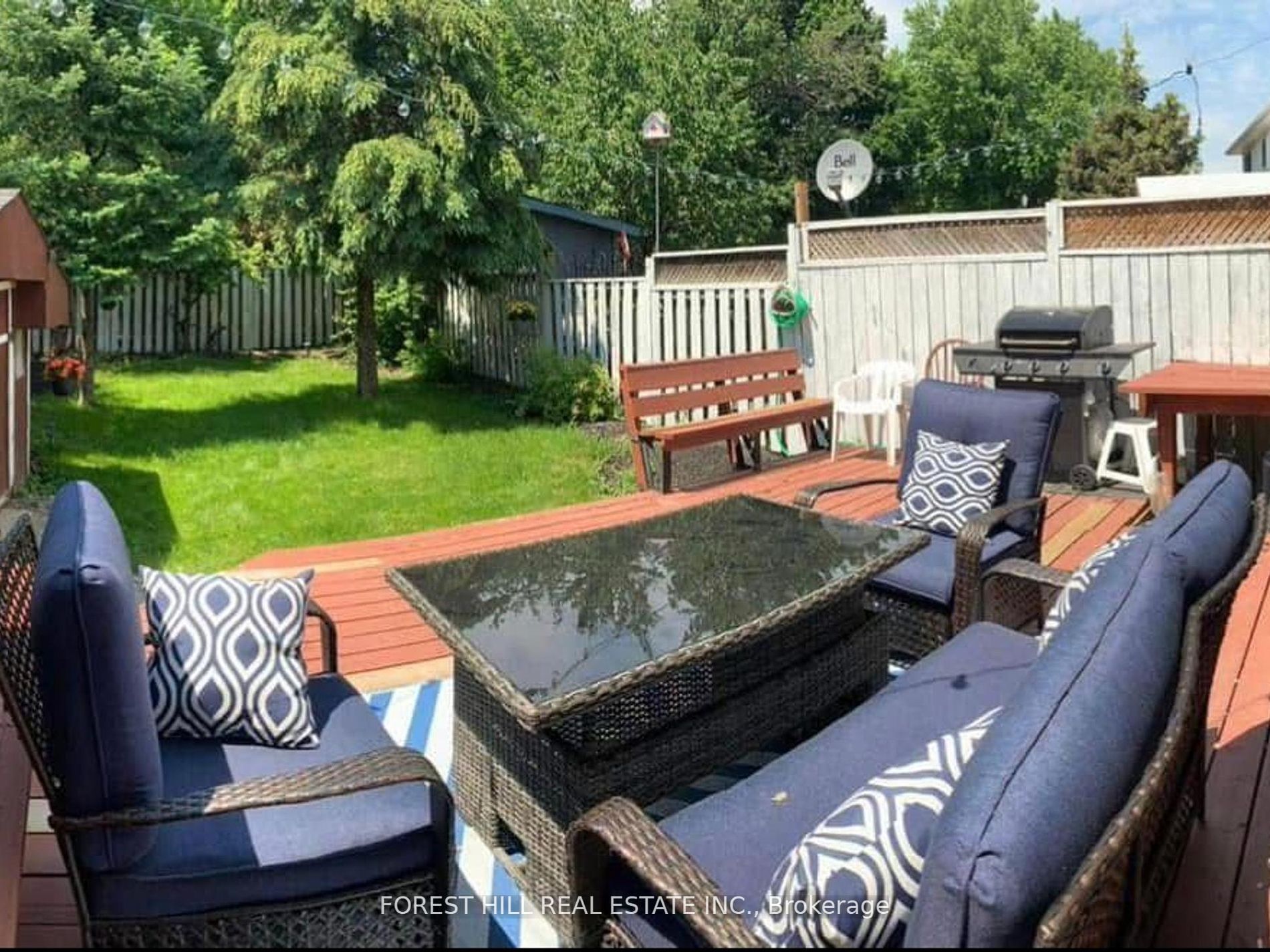 44 Herkley Dr Property Photo 35