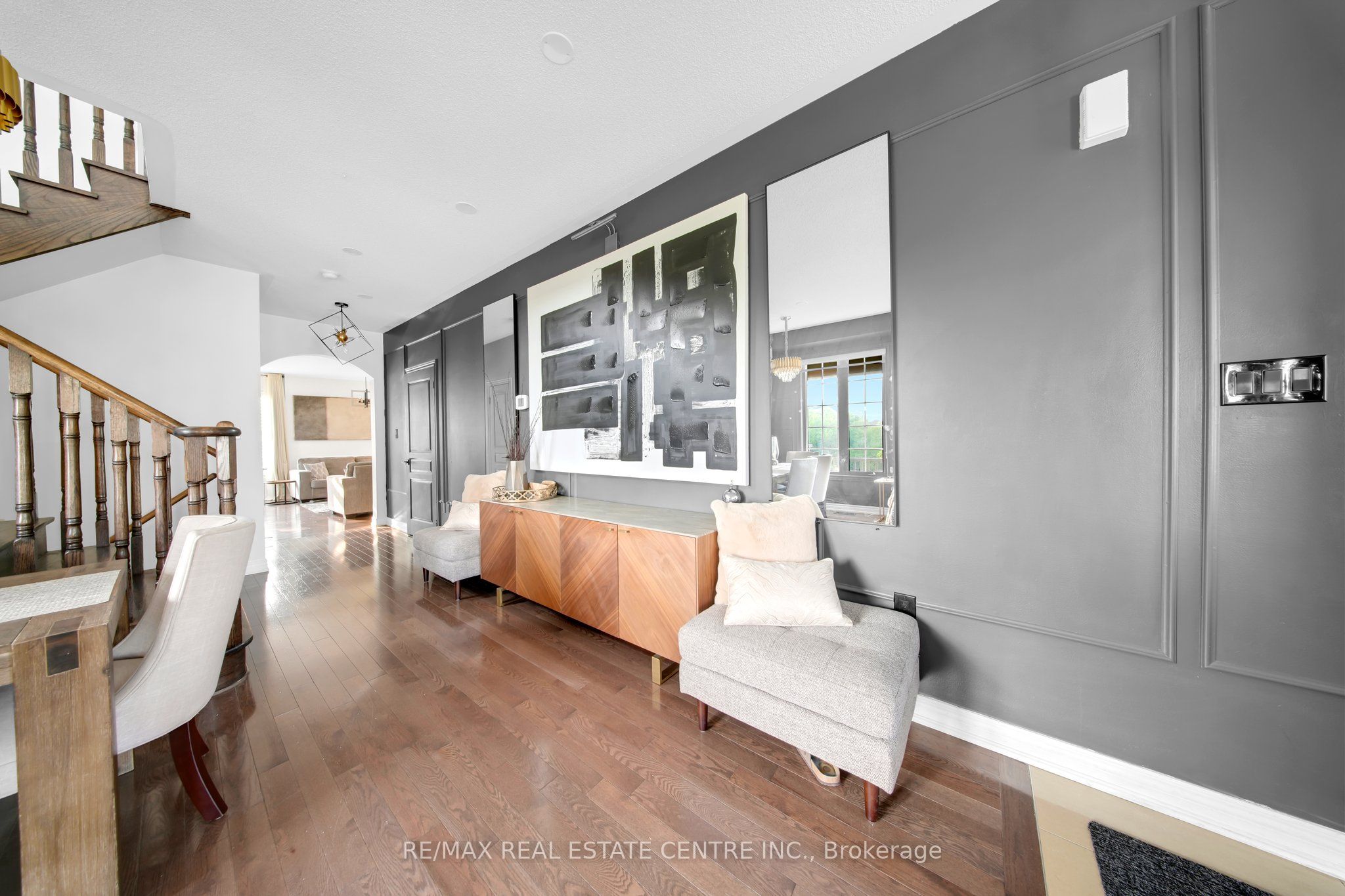 36 Bonnie Braes Dr Property Photo 8