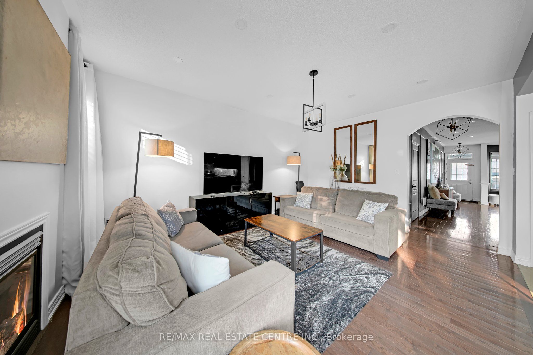 36 Bonnie Braes Dr Property Photo 10