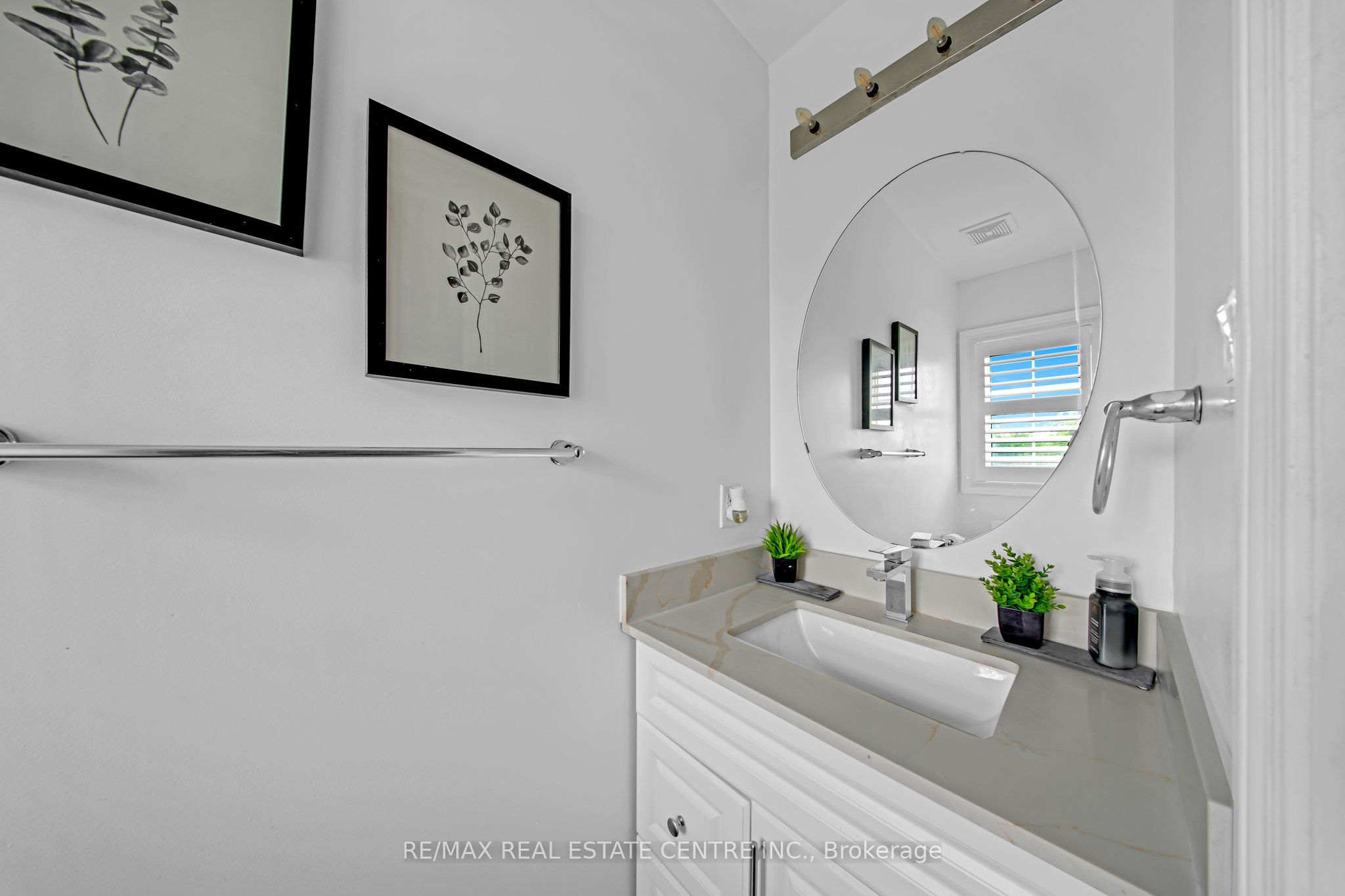 36 Bonnie Braes Dr Property Photo 14