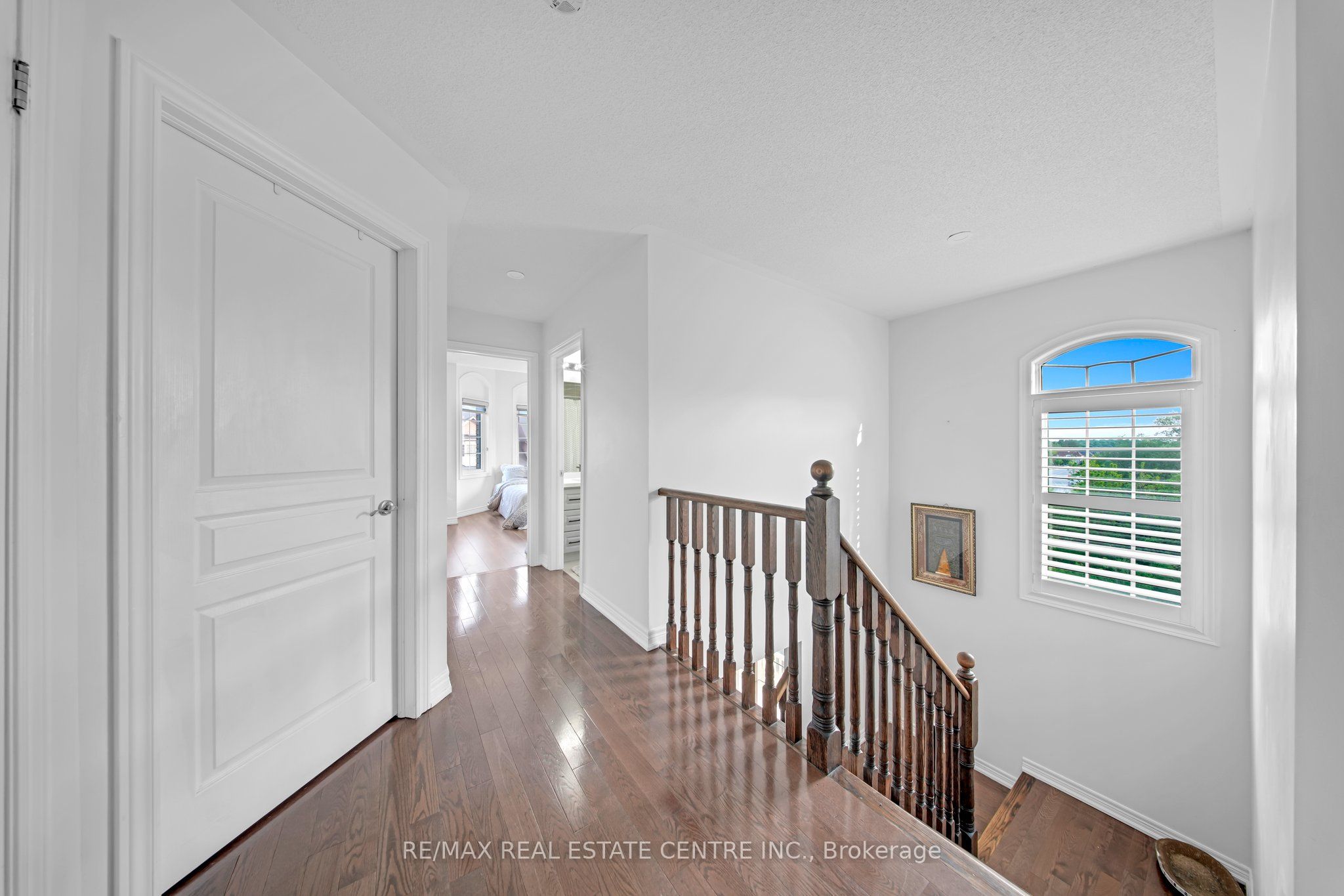 36 Bonnie Braes Dr Property Photo 15