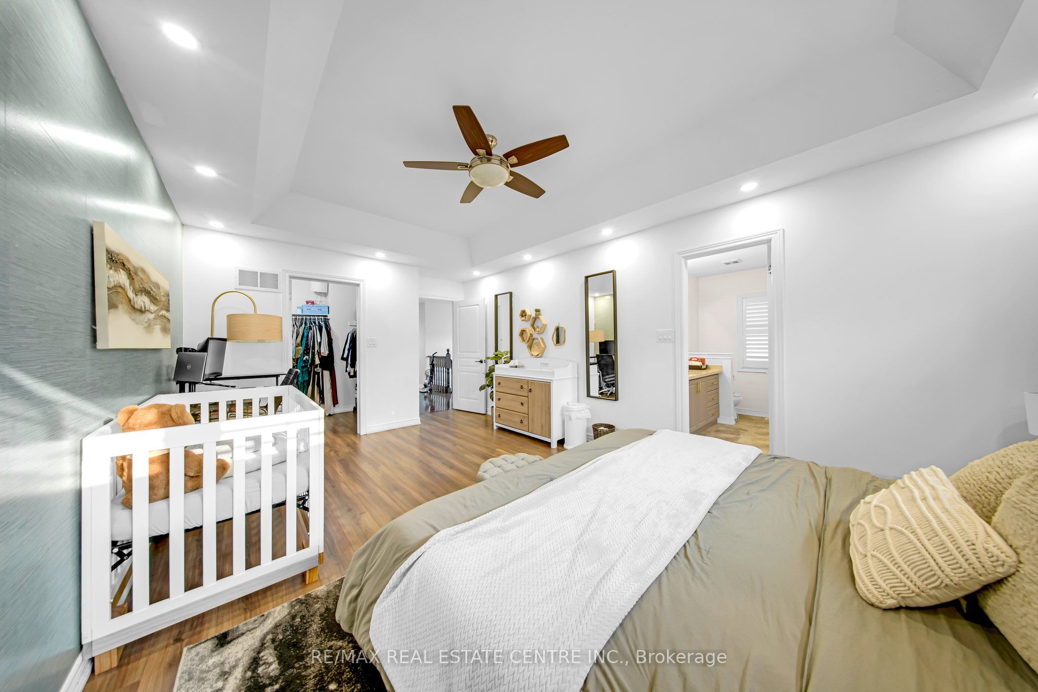 36 Bonnie Braes Dr Property Photo 17