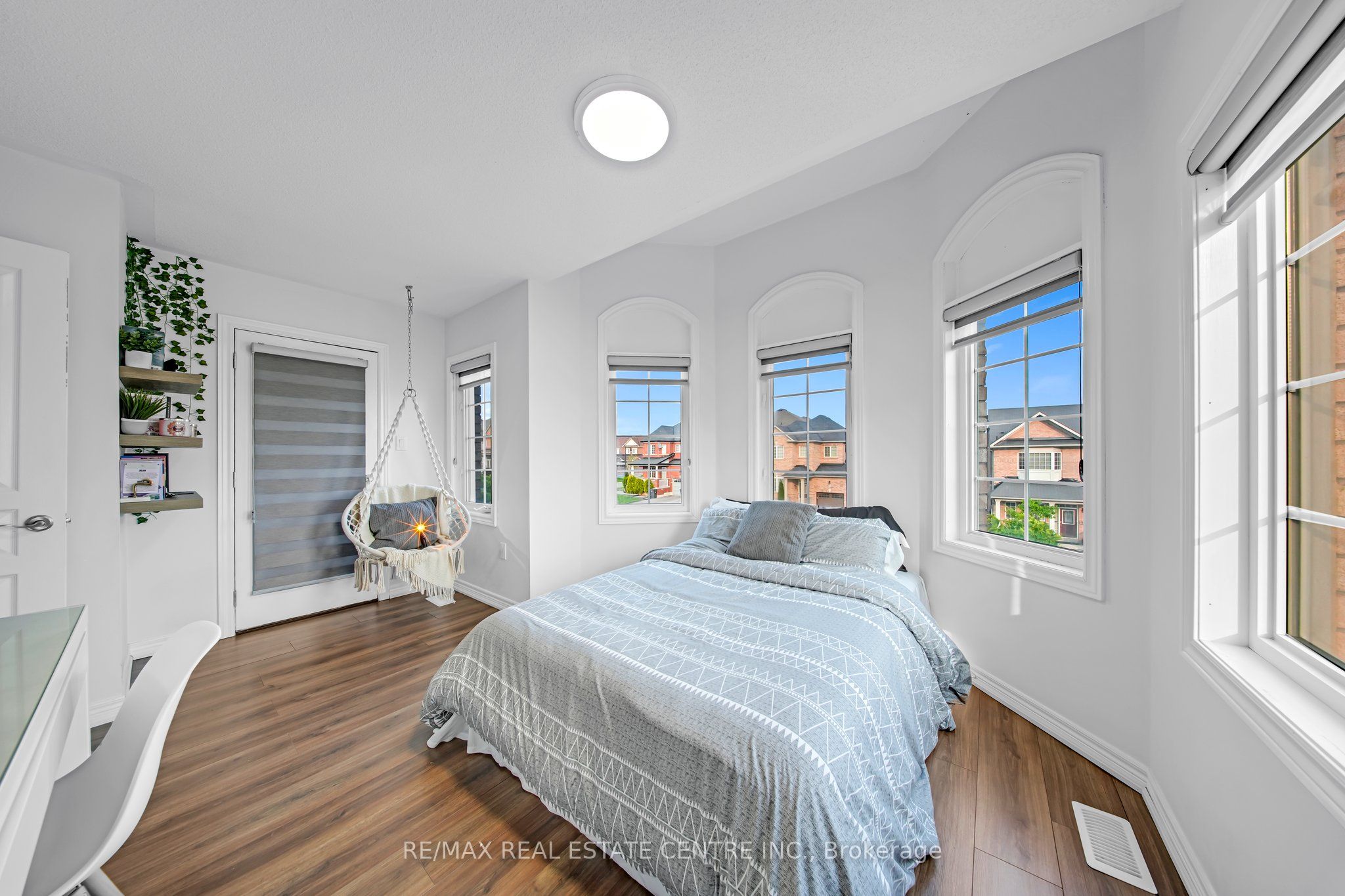 36 Bonnie Braes Dr Property Photo 20