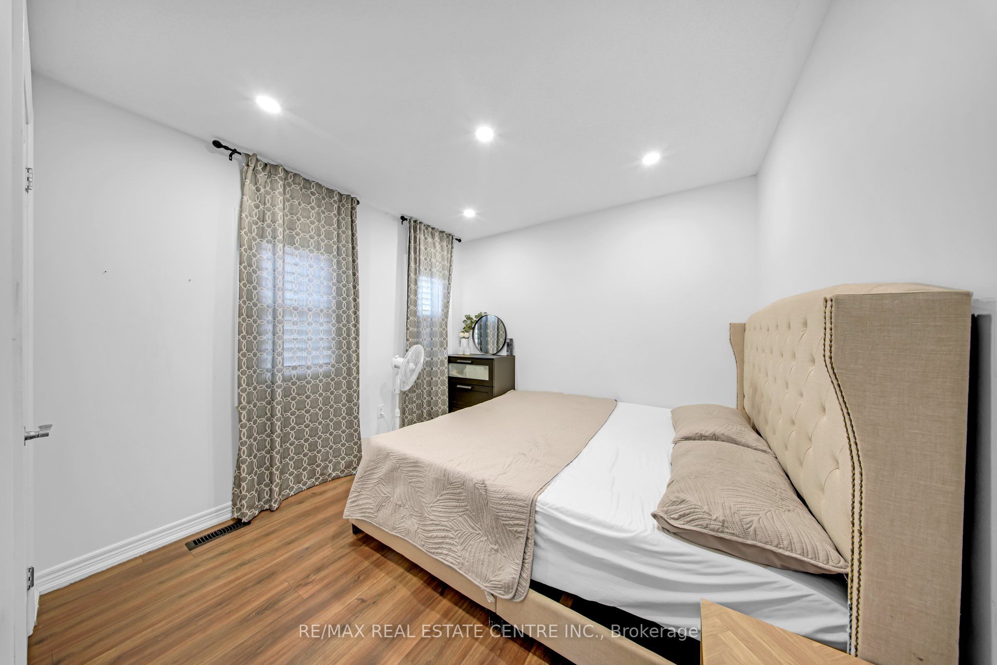 36 Bonnie Braes Dr Property Photo 22