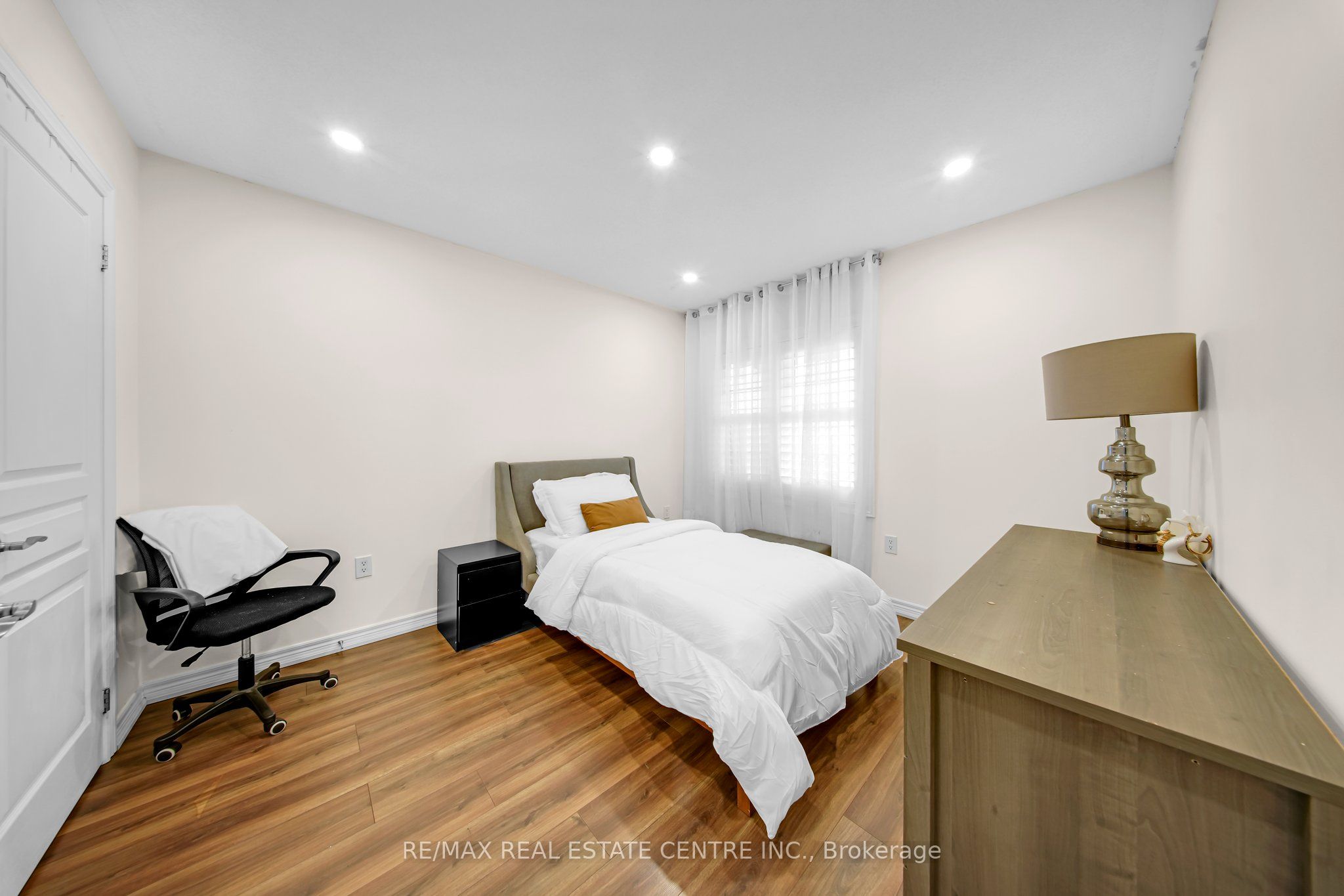 36 Bonnie Braes Dr Property Photo 23