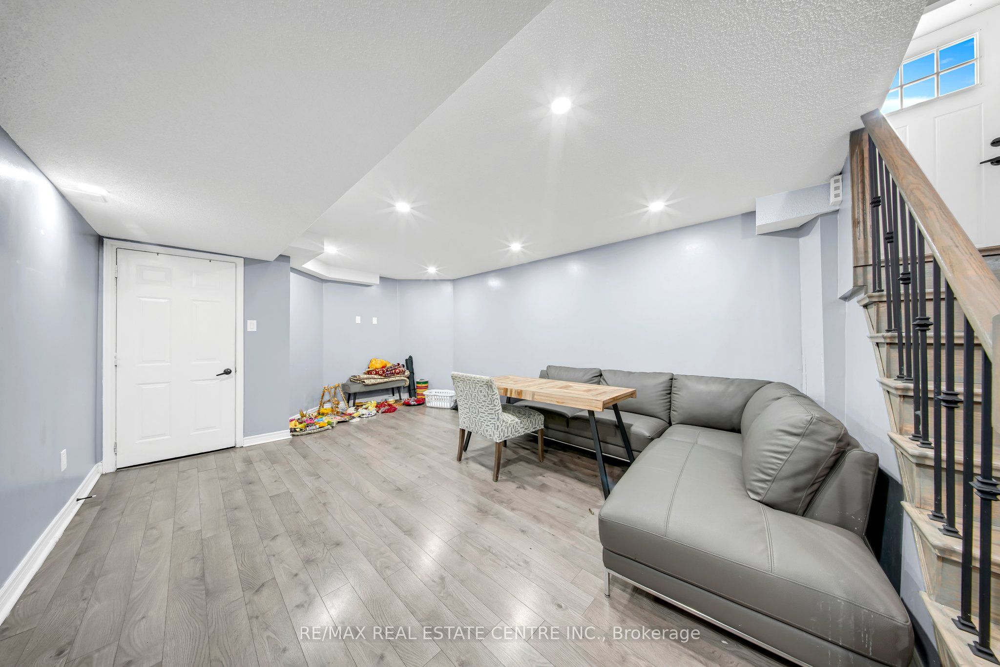 36 Bonnie Braes Dr Property Photo 24