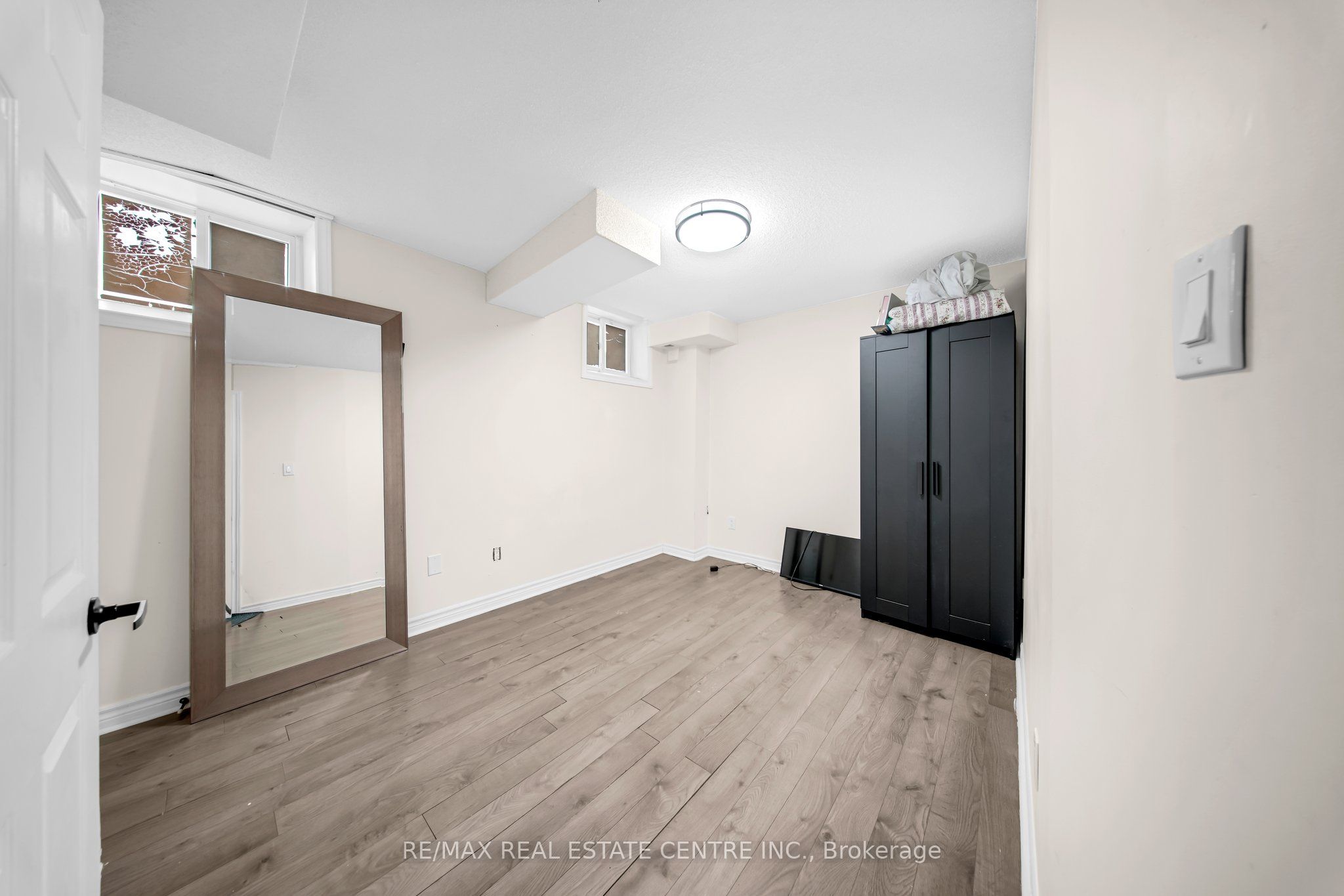 36 Bonnie Braes Dr Property Photo 26